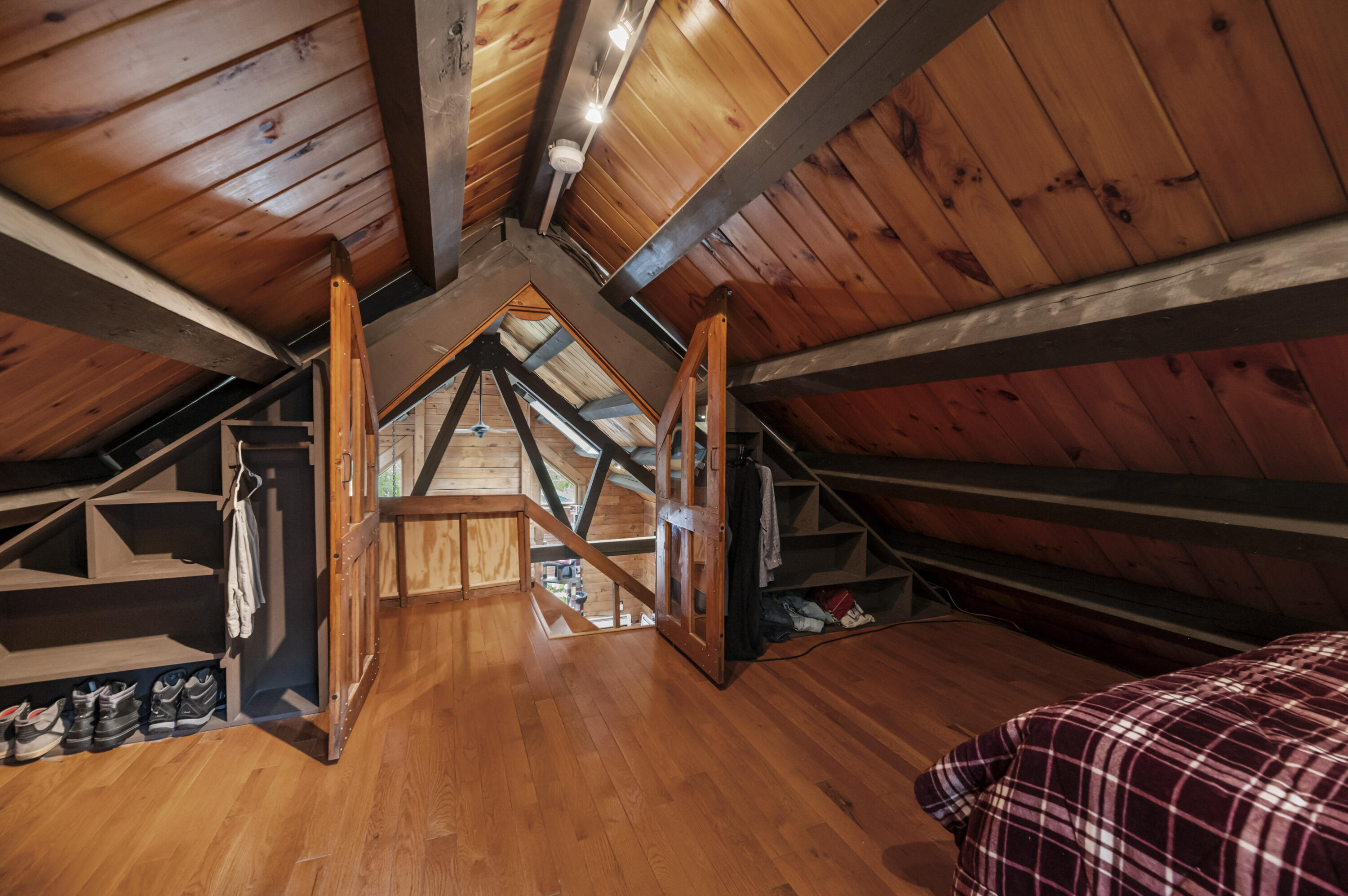 65 Pember Road Levant, ME 04456 - Photo 15 of 47 DSC_5072
