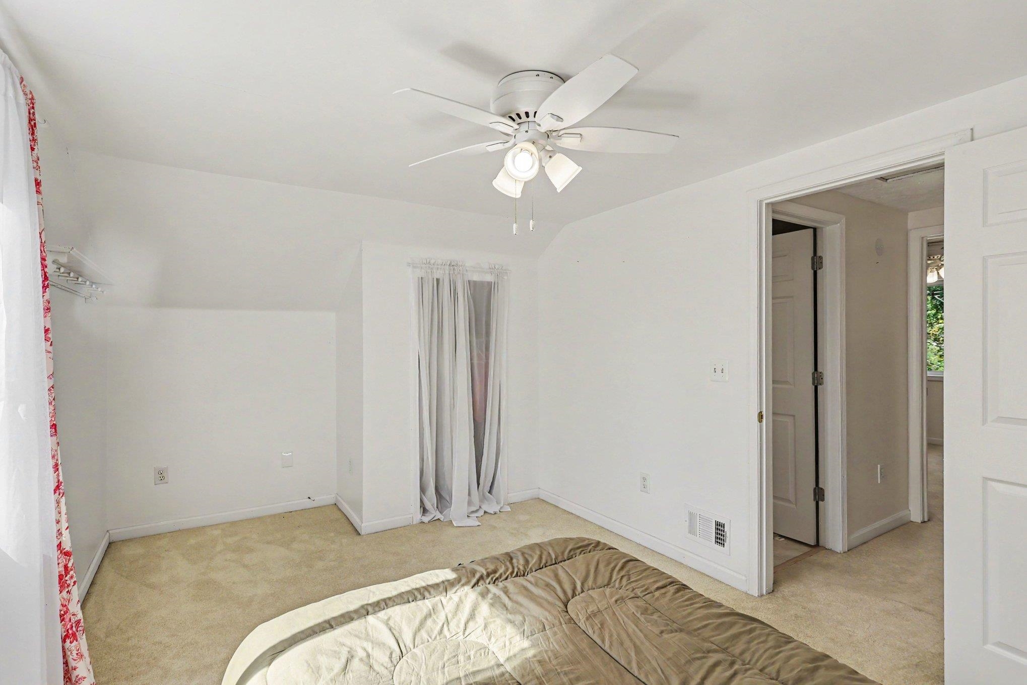 8406 Clouse Road South Branch, MI 48761 - Photo 12 of 32 1950948-b9b9977a-6a94-4a0f-b13e-a3ffcc6c8322.JPG