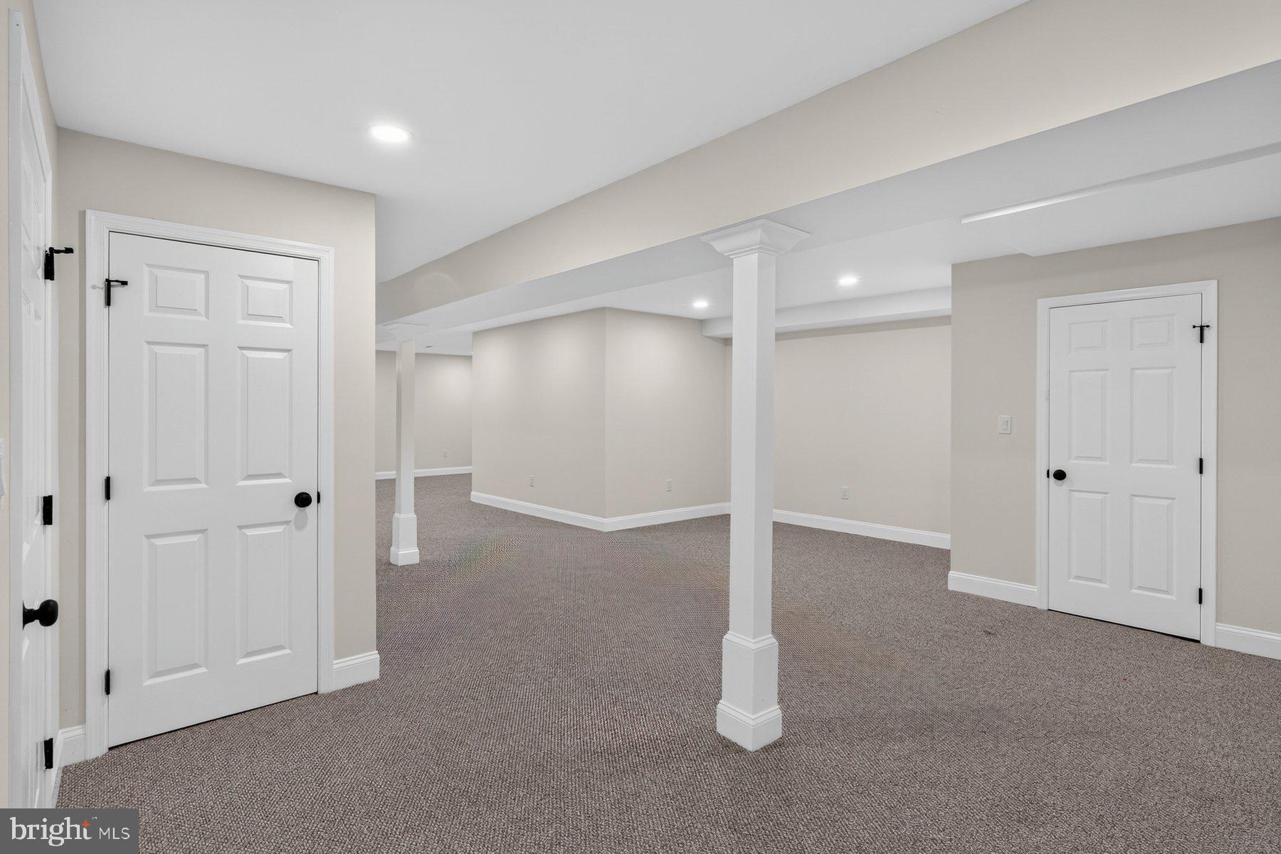 705 Singer Road Abingdon, MD 21009 - Photo 41 of 48 Gallery Image 41
