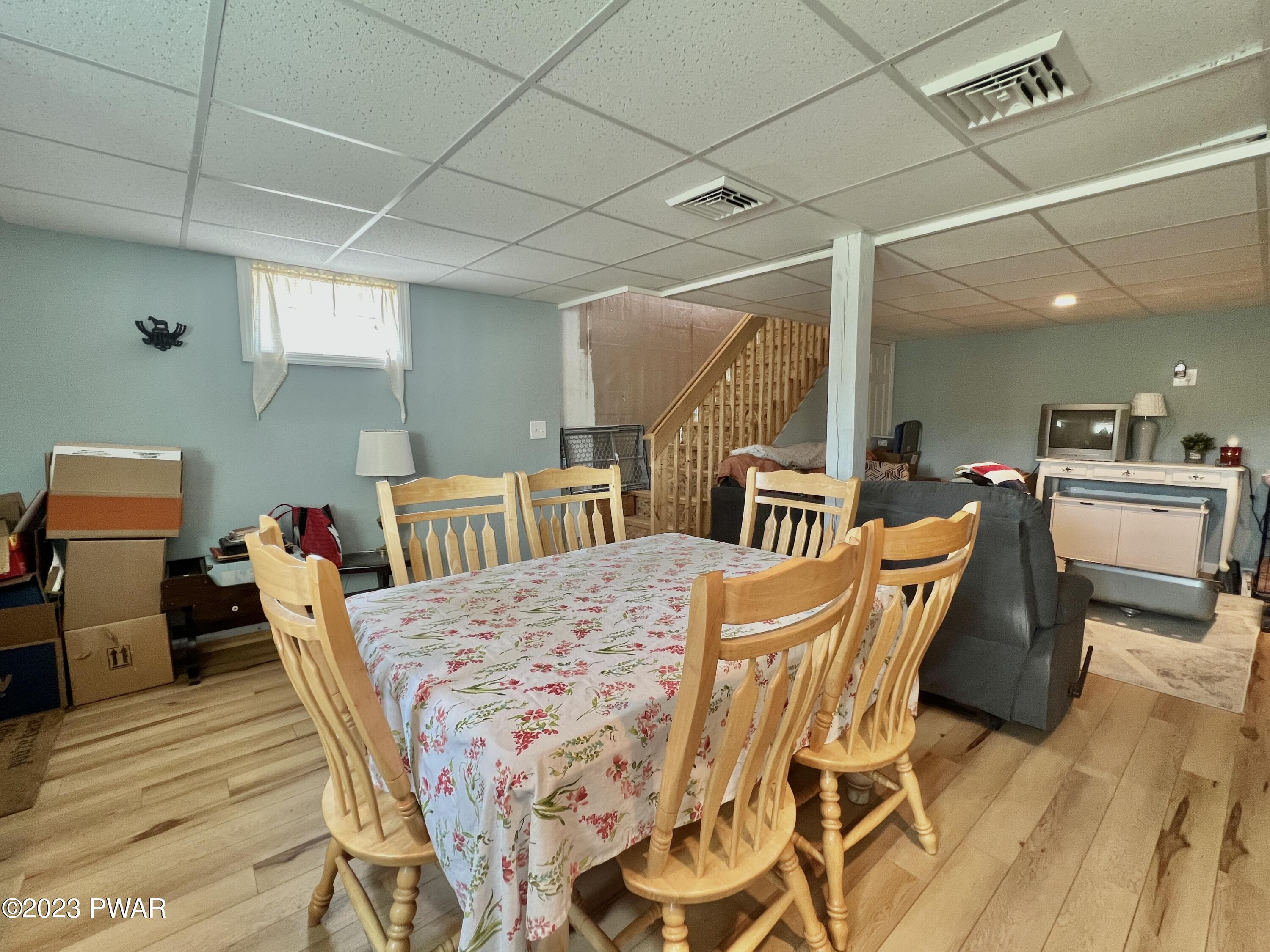 165 Fords Road Honesdale, PA 18431 - Photo 26 of 39