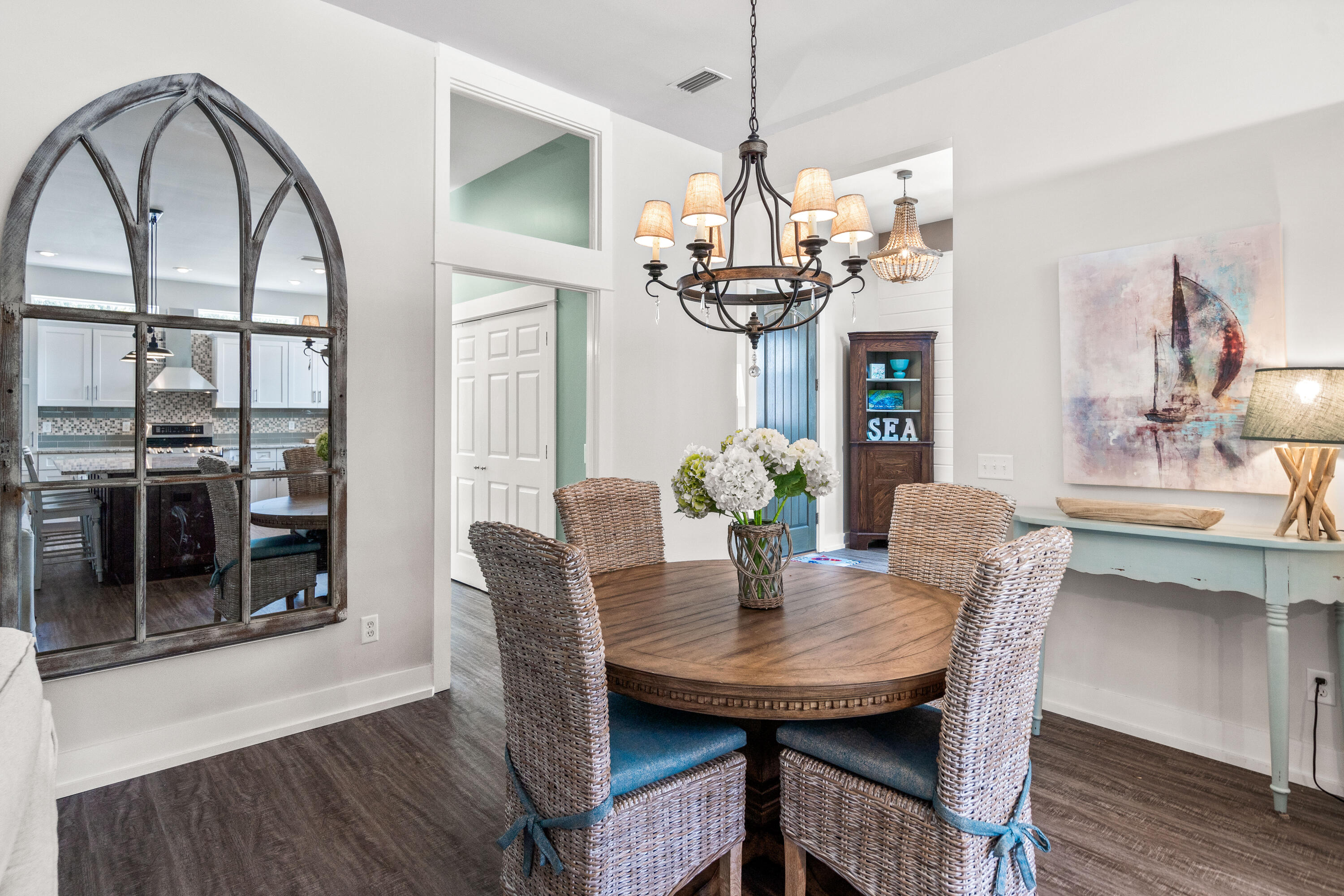 64 Brenda Lane Inlet Beach, FL 32461 - Photo 13 of 57 64 Brenda-12