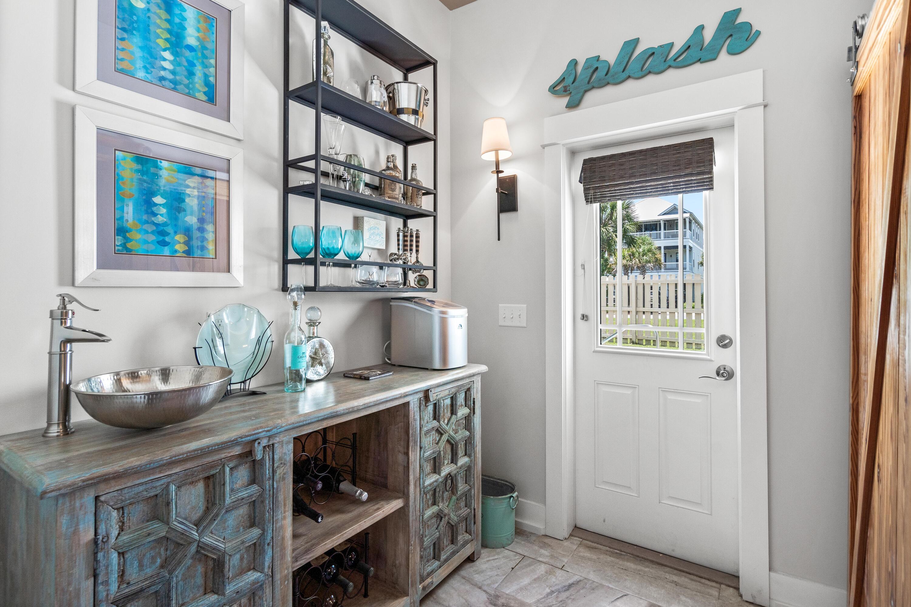 64 Brenda Lane Inlet Beach, FL 32461 - Photo 17 of 57 64 Brenda-16