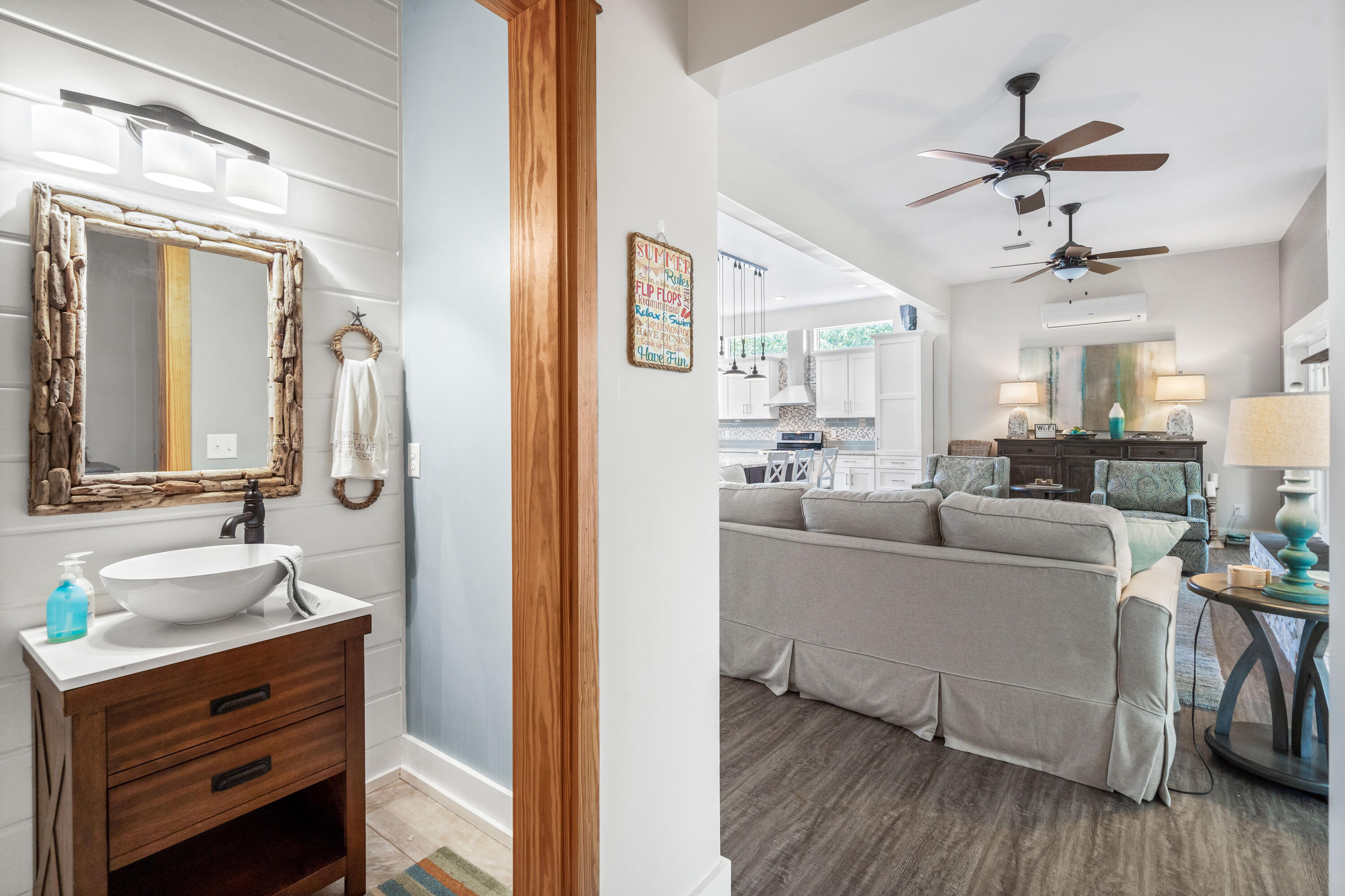 64 Brenda Lane Inlet Beach, FL 32461 - Photo 18 of 57 64 Brenda-18