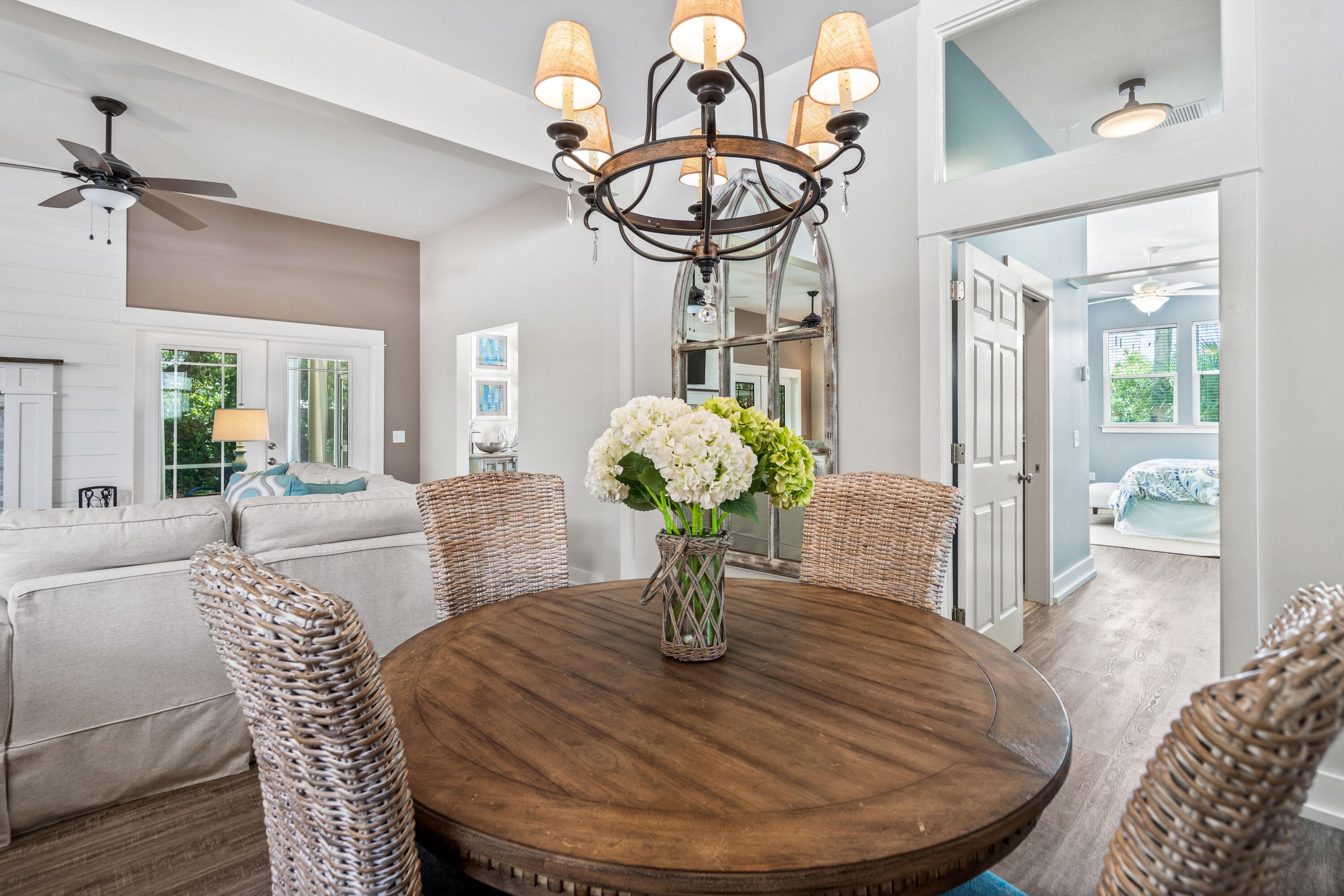 64 Brenda Lane Inlet Beach, FL 32461 - Photo 19 of 57 64 Brenda-19