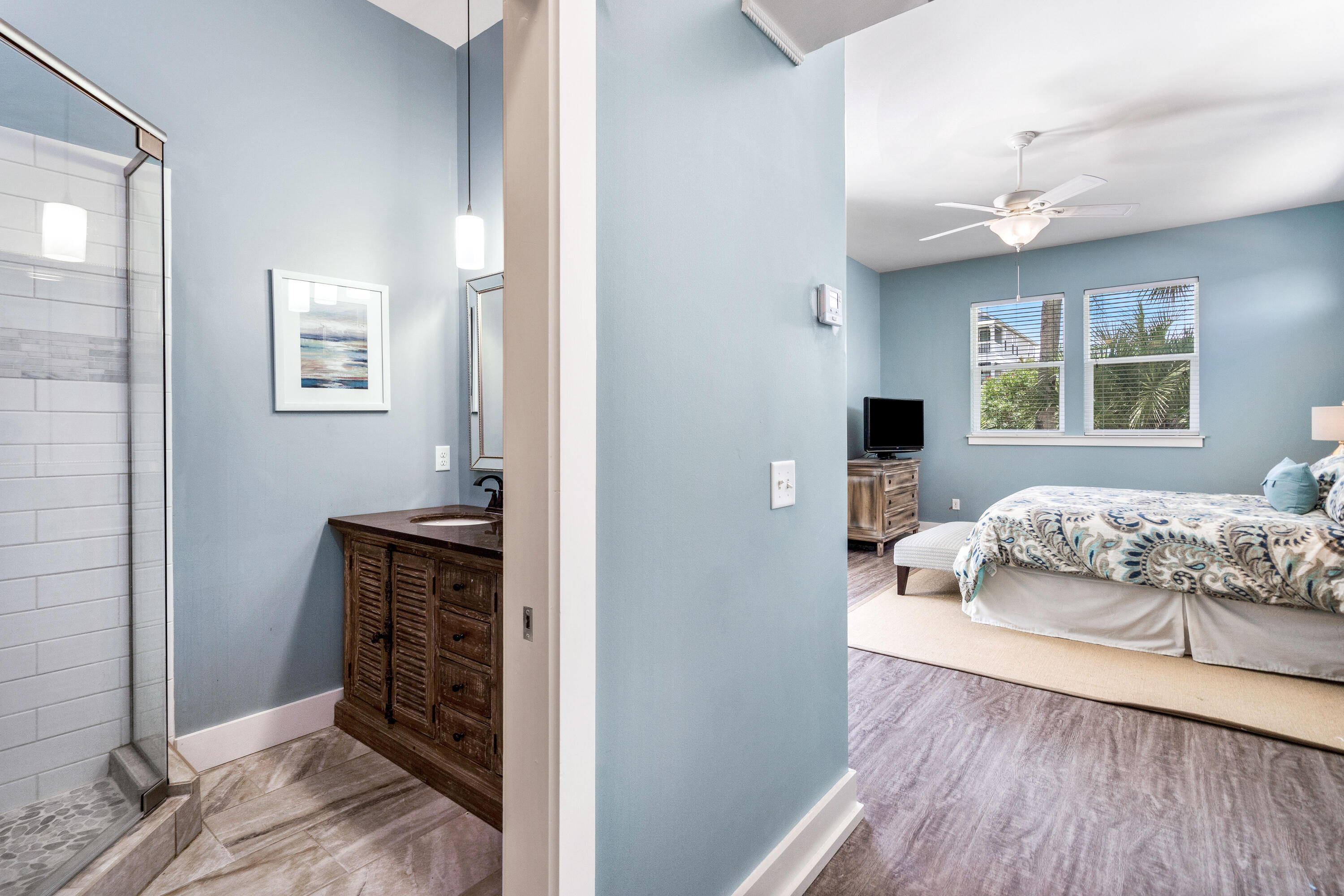64 Brenda Lane Inlet Beach, FL 32461 - Photo 20 of 57 64 Brenda-20