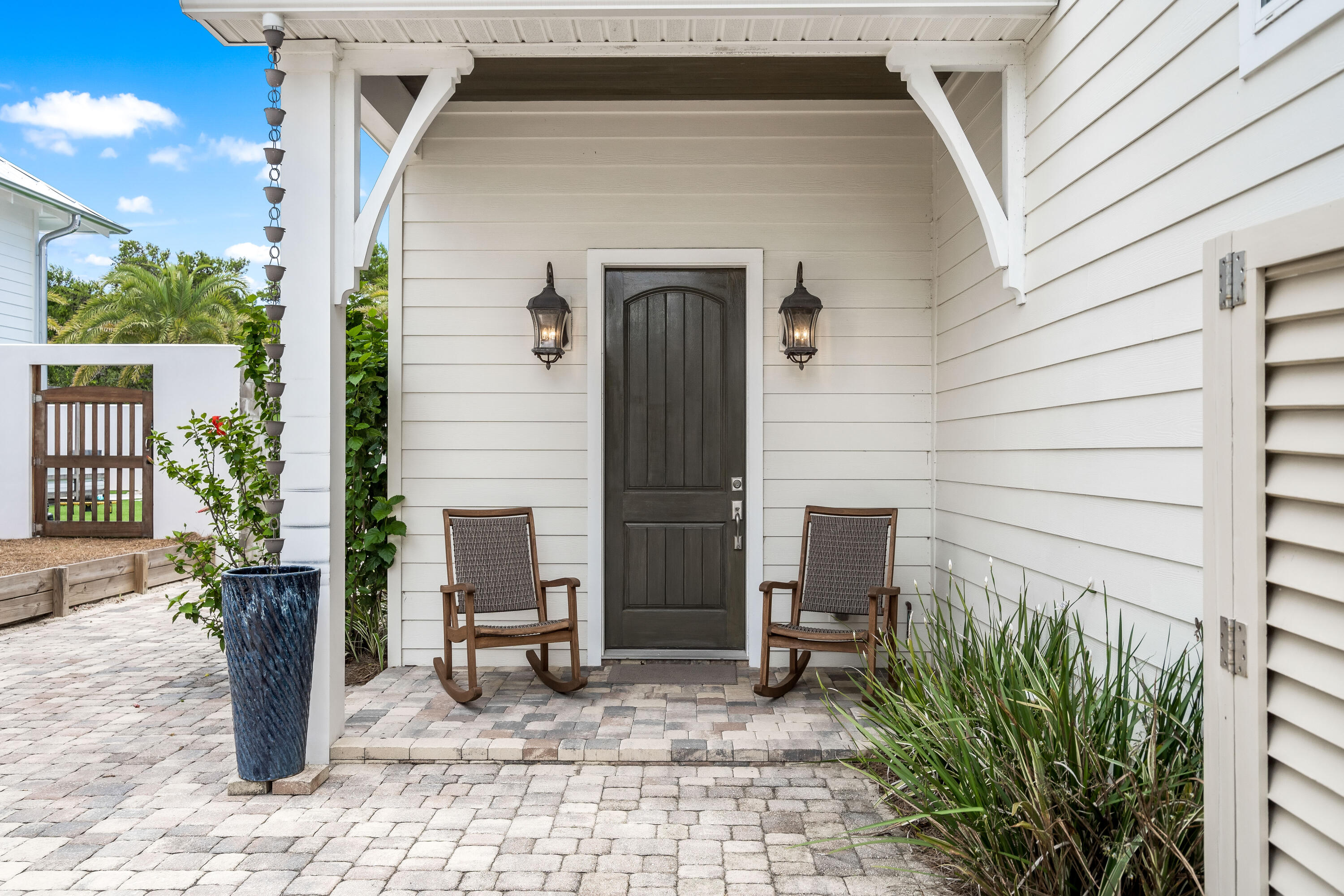 64 Brenda Lane Inlet Beach, FL 32461 - Photo 2 of 57 64 Brenda-3
