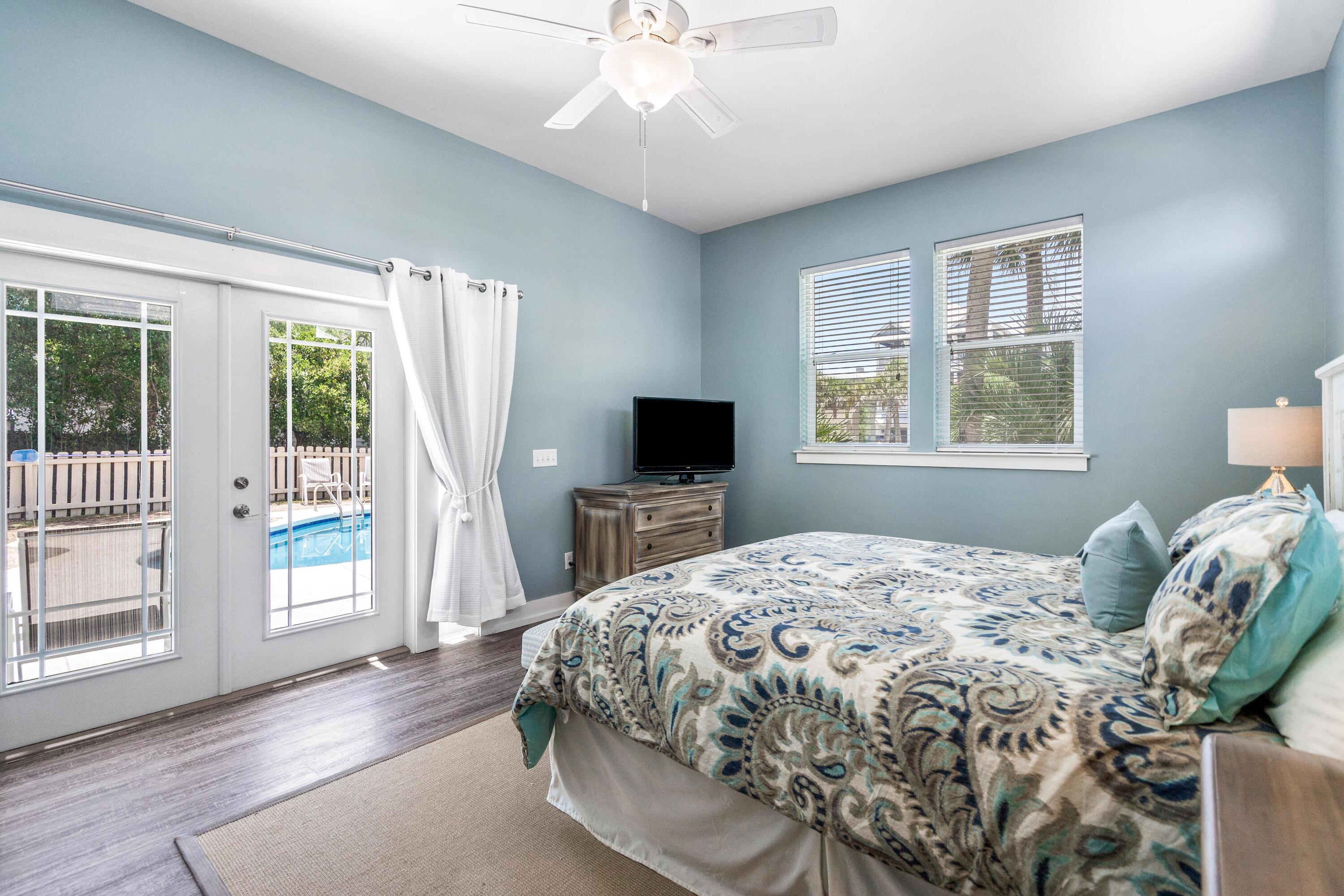 64 Brenda Lane Inlet Beach, FL 32461 - Photo 21 of 57 64 Brenda-21