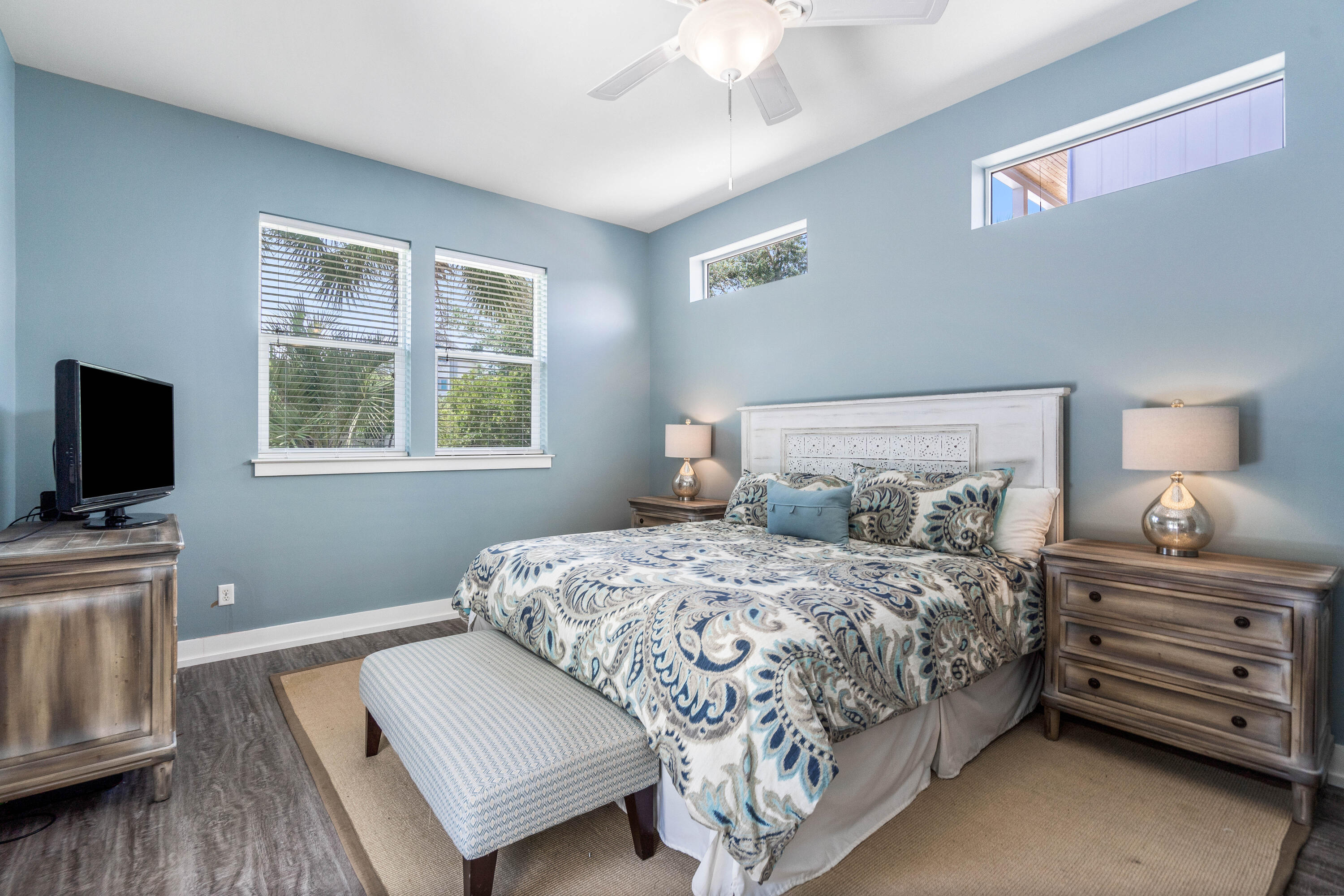 64 Brenda Lane Inlet Beach, FL 32461 - Photo 22 of 57 64 Brenda-22