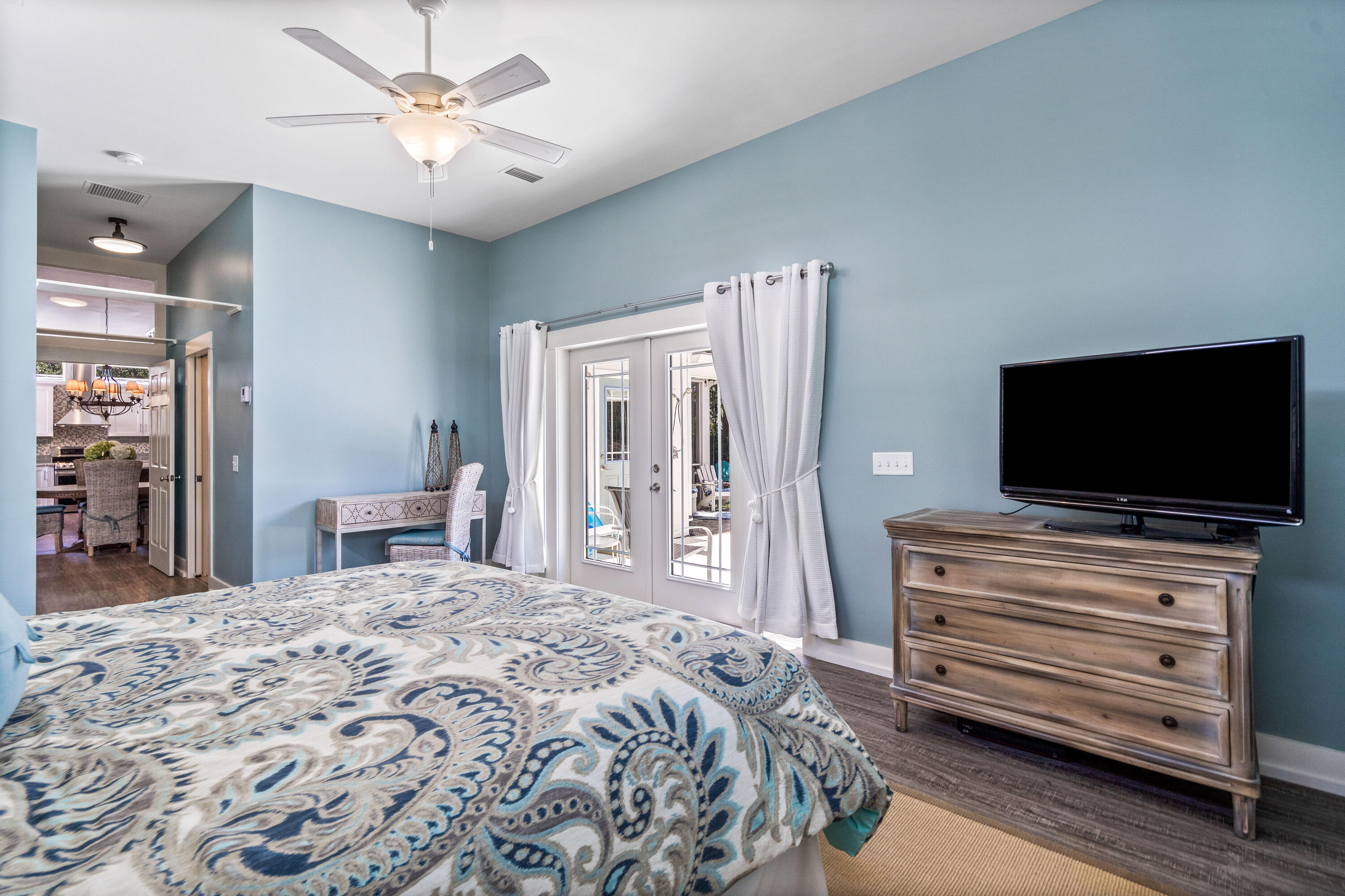 64 Brenda Lane Inlet Beach, FL 32461 - Photo 23 of 57 64 Brenda-23