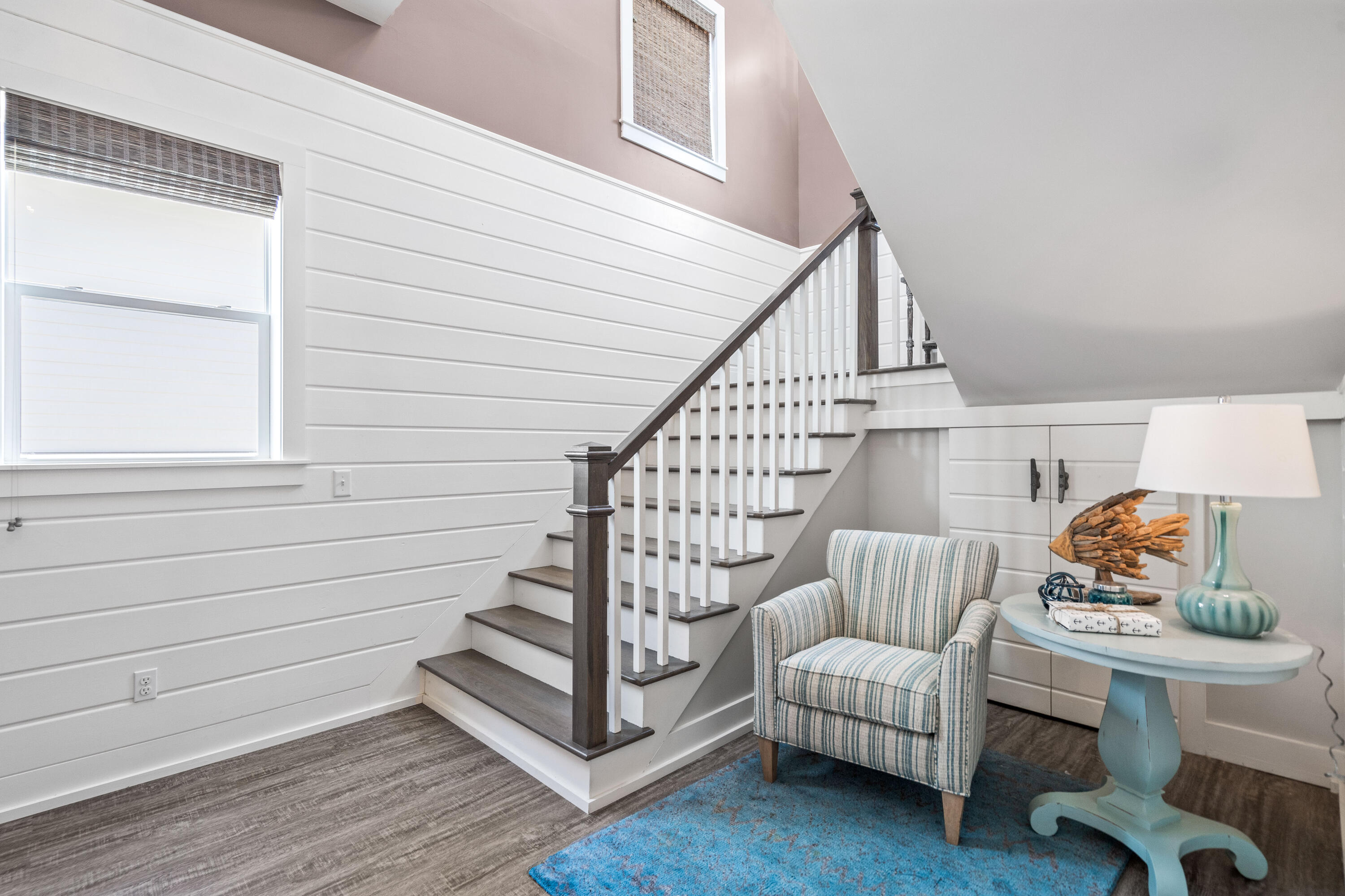 64 Brenda Lane Inlet Beach, FL 32461 - Photo 24 of 57 64 Brenda-24