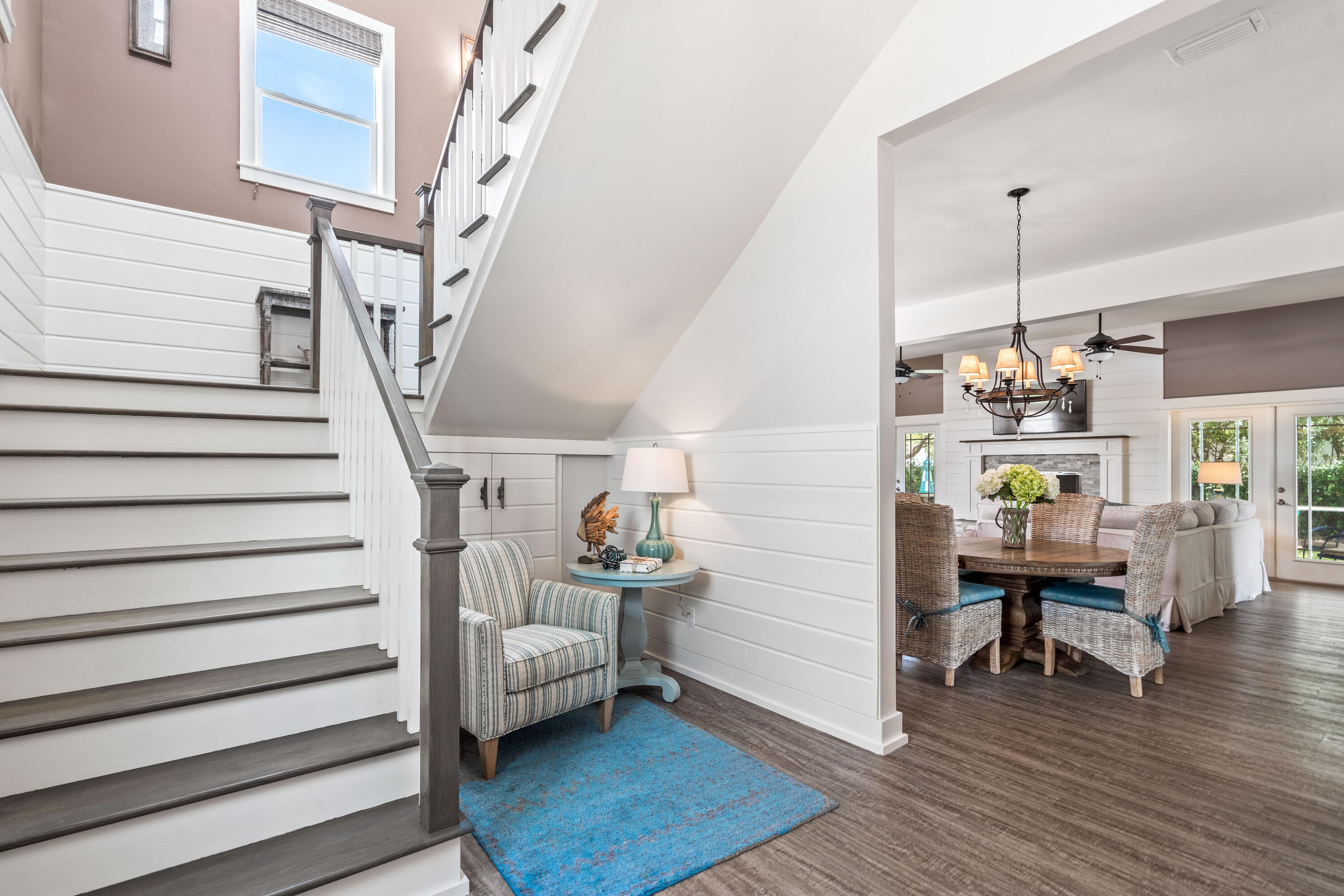 64 Brenda Lane Inlet Beach, FL 32461 - Photo 25 of 57 64 Brenda-25