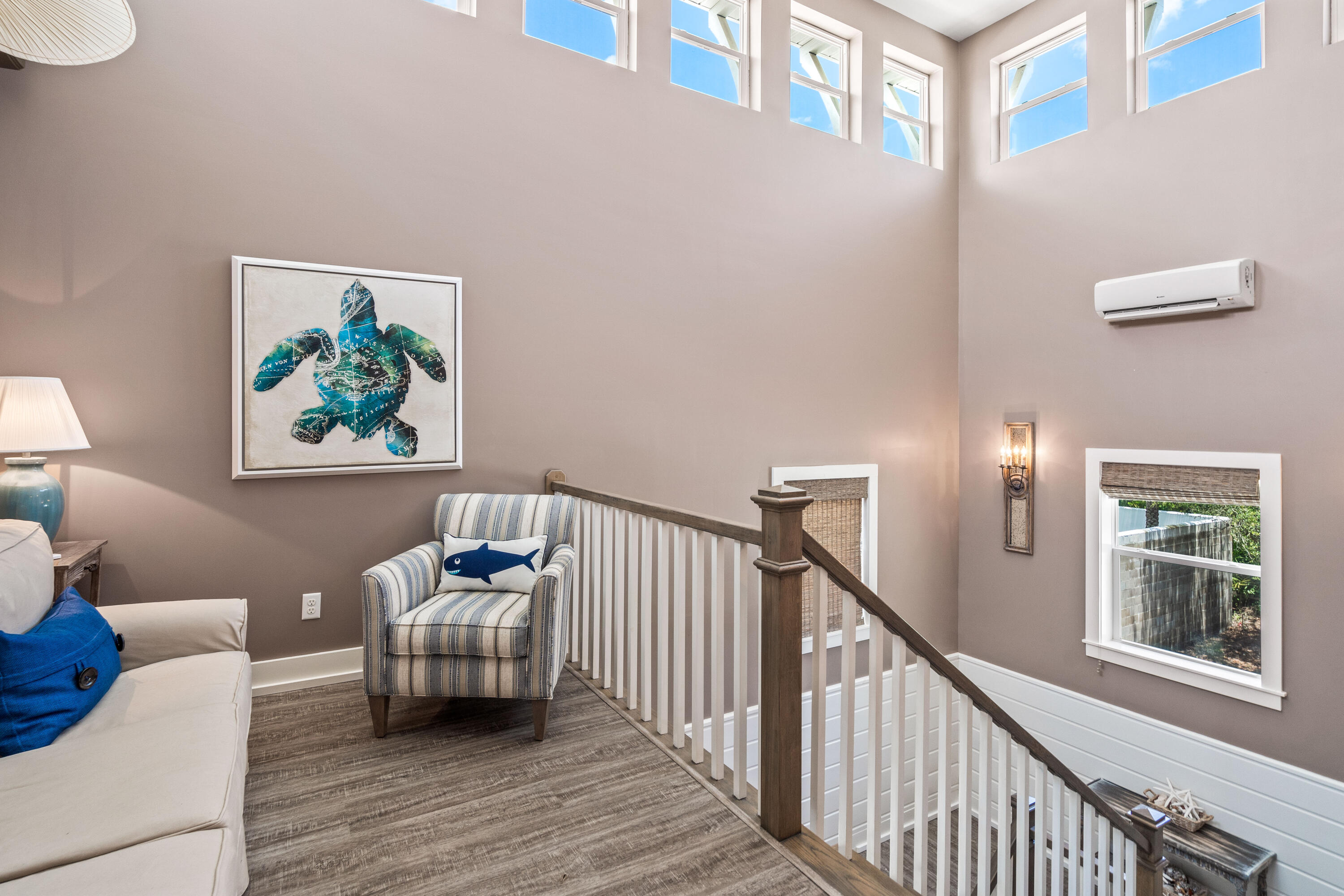 64 Brenda Lane Inlet Beach, FL 32461 - Photo 28 of 57 64 Brenda-28