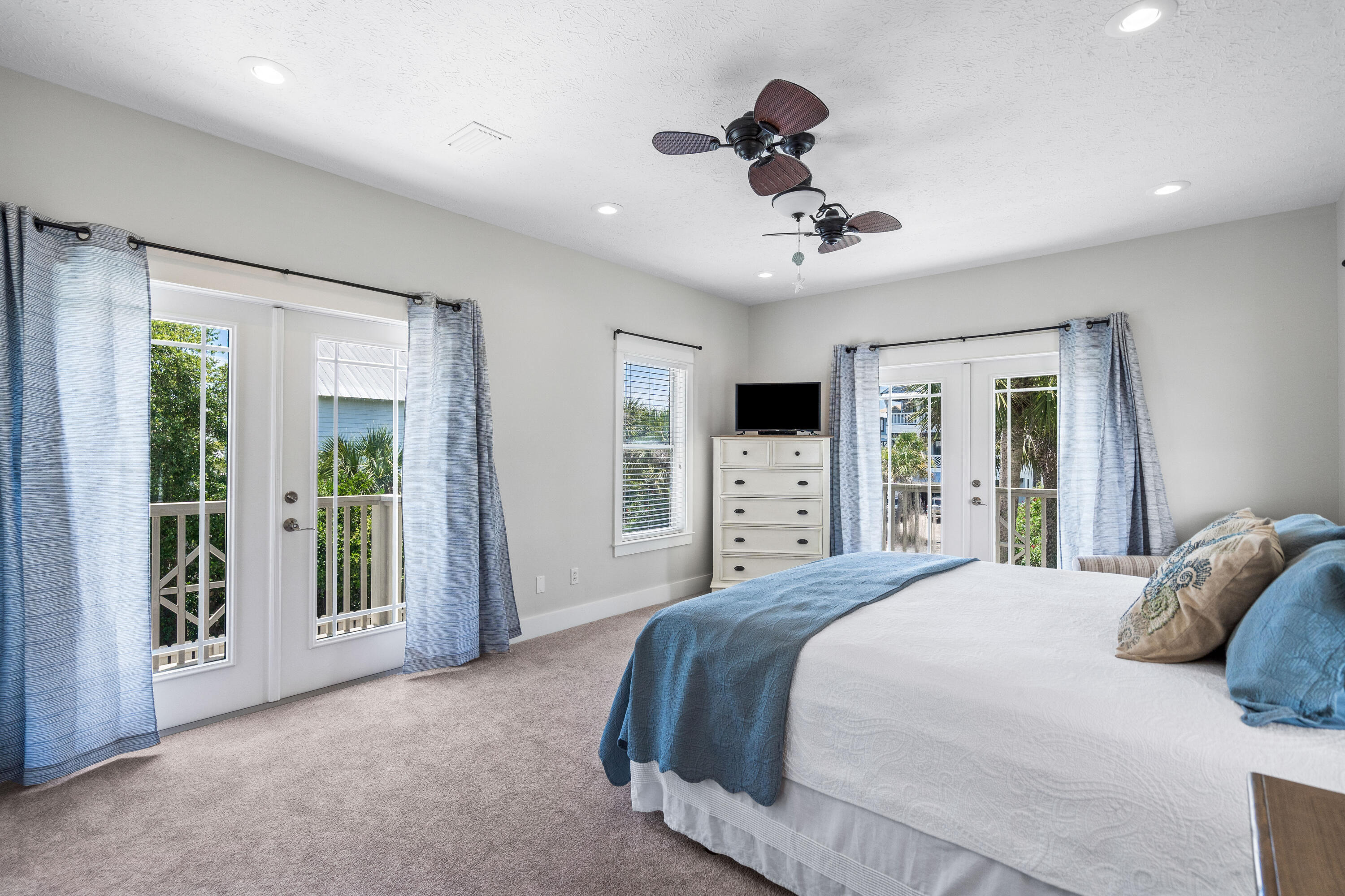 64 Brenda Lane Inlet Beach, FL 32461 - Photo 29 of 57 64 Brenda-29