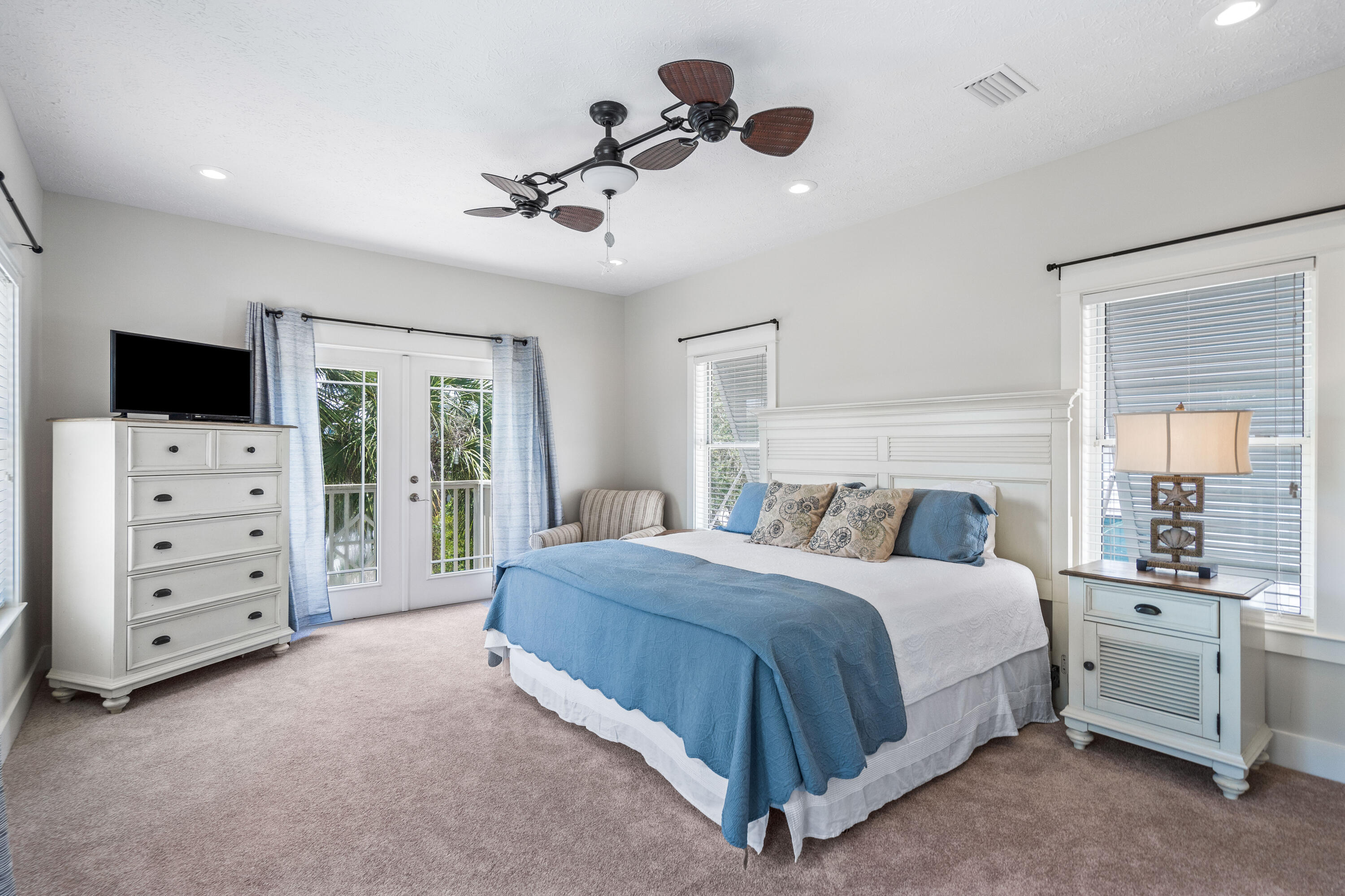 64 Brenda Lane Inlet Beach, FL 32461 - Photo 30 of 57 64 Brenda-30