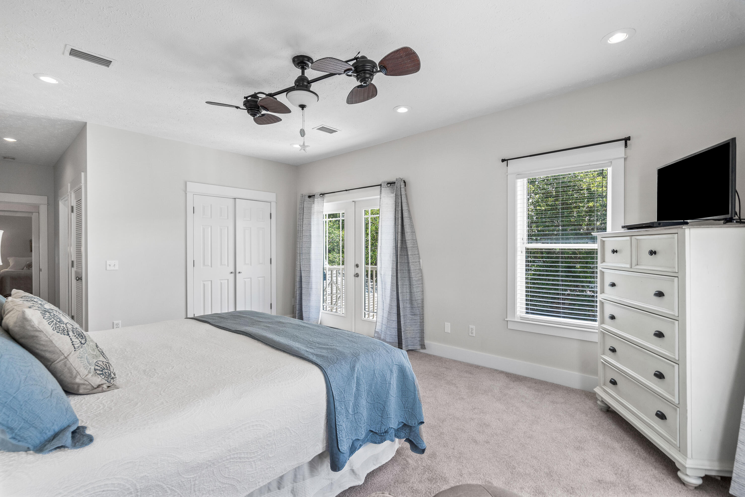 64 Brenda Lane Inlet Beach, FL 32461 - Photo 31 of 57 64 Brenda-31
