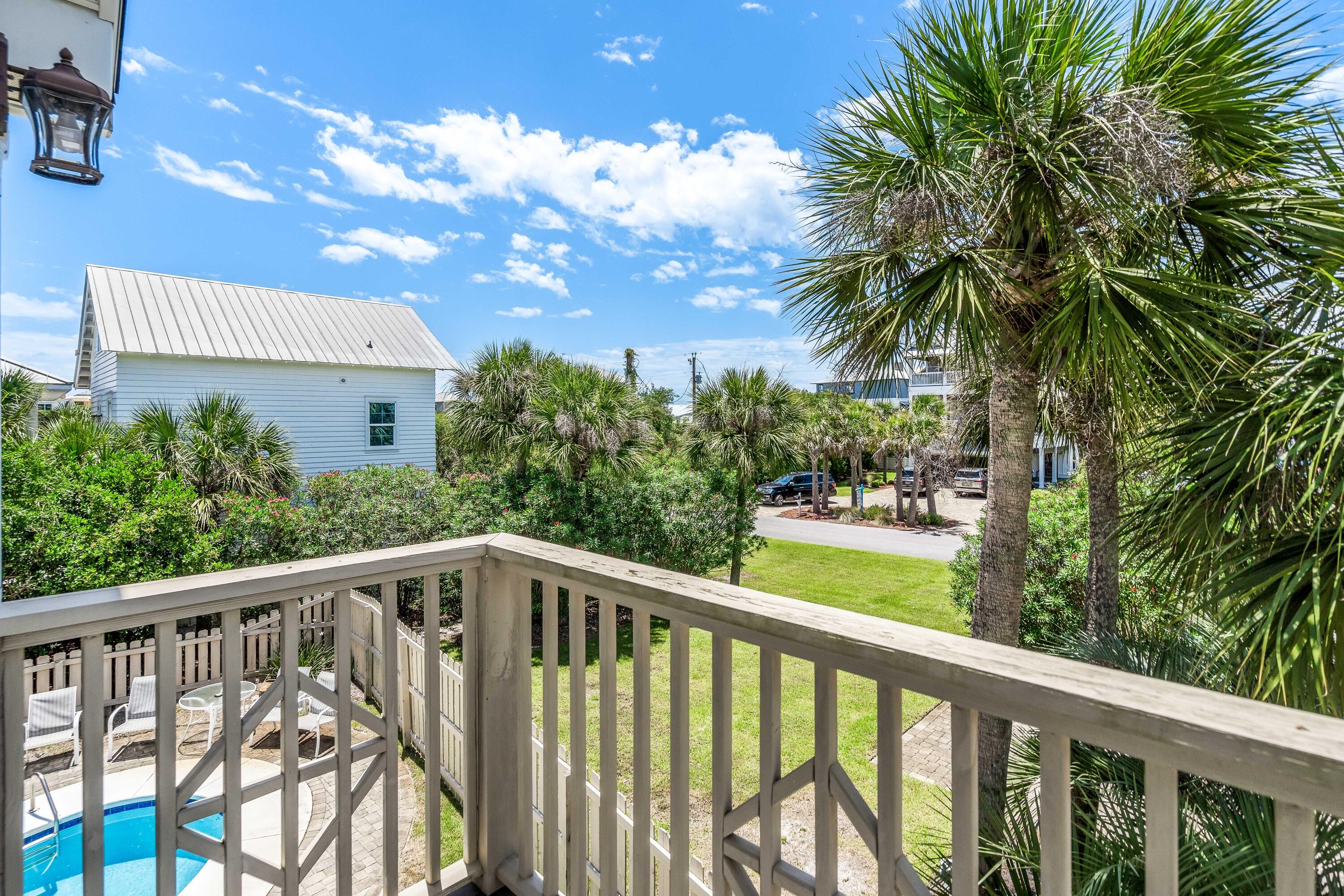 64 Brenda Lane Inlet Beach, FL 32461 - Photo 32 of 57 64 Brenda-32