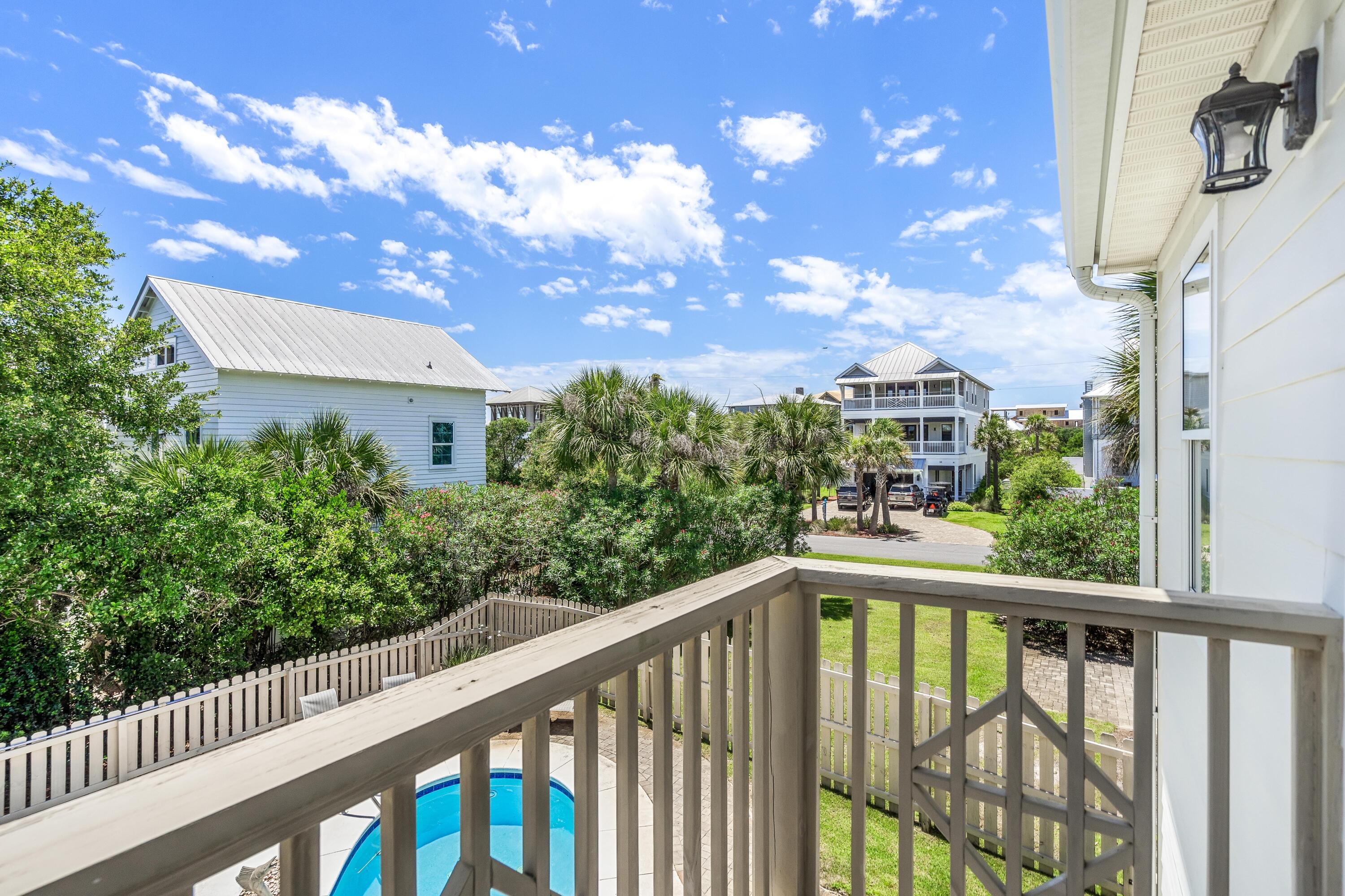 64 Brenda Lane Inlet Beach, FL 32461 - Photo 33 of 57 64 Brenda-33