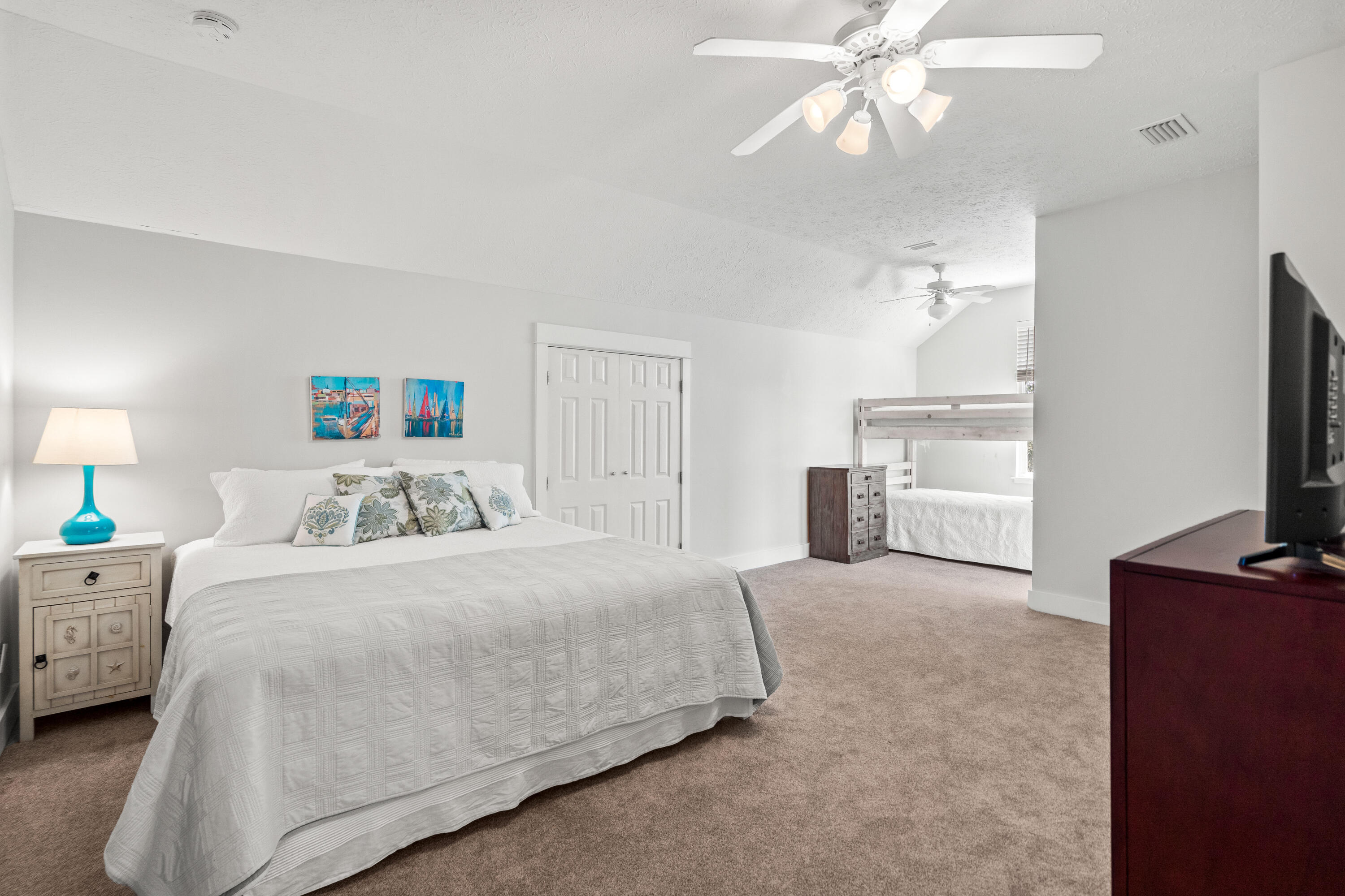 64 Brenda Lane Inlet Beach, FL 32461 - Photo 34 of 57 64 Brenda-36