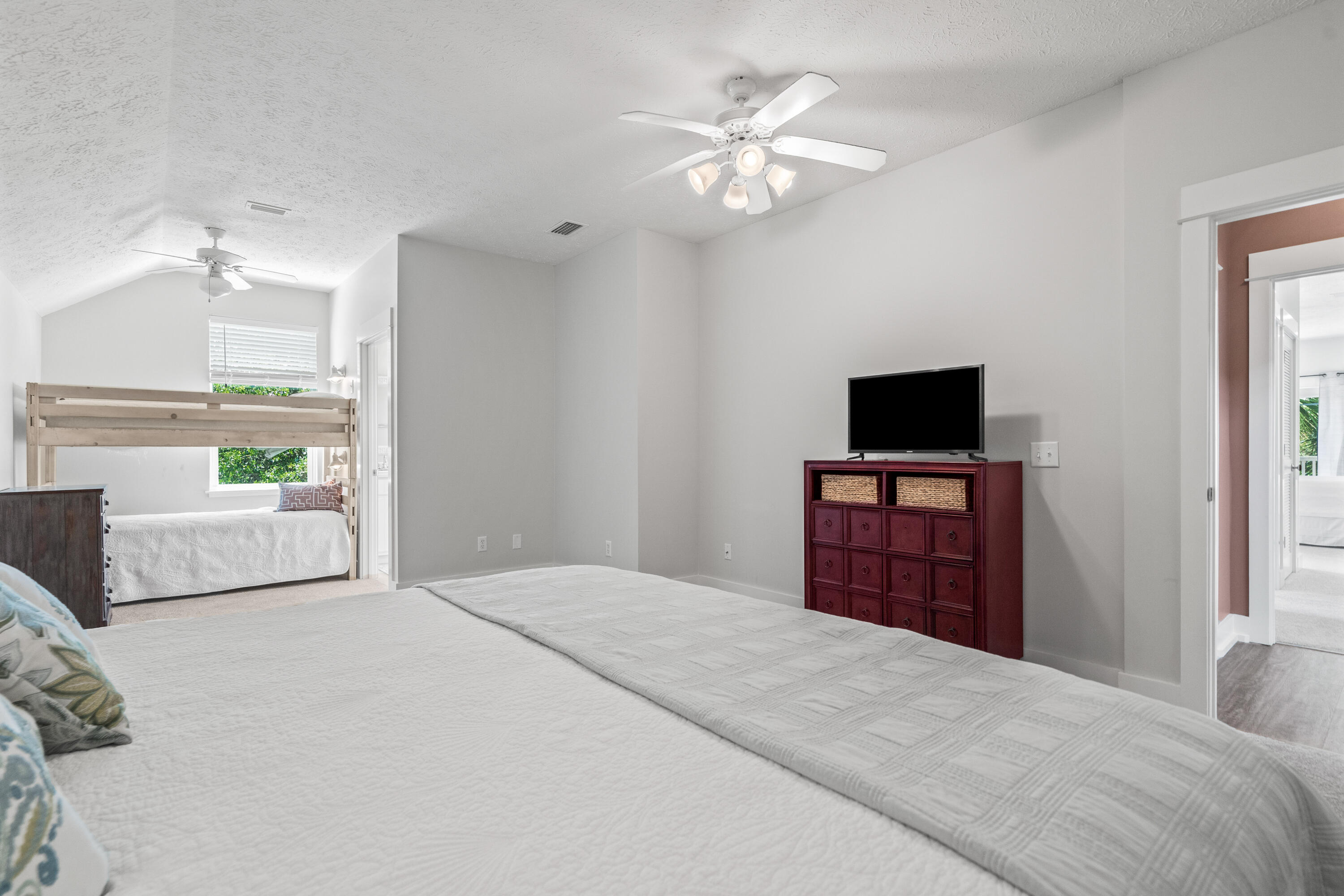 64 Brenda Lane Inlet Beach, FL 32461 - Photo 35 of 57 64 Brenda-37