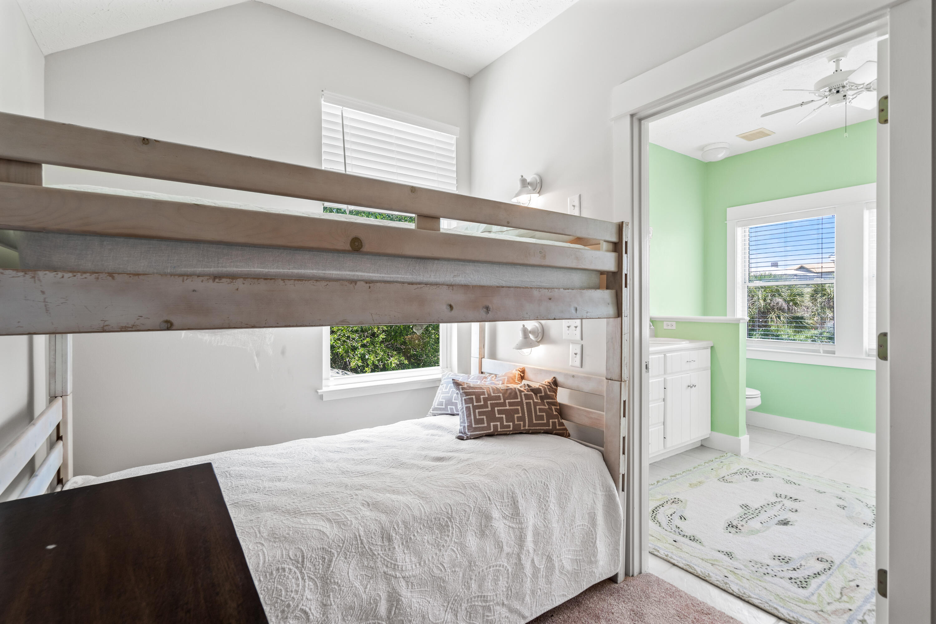 64 Brenda Lane Inlet Beach, FL 32461 - Photo 37 of 57 64 Brenda-39
