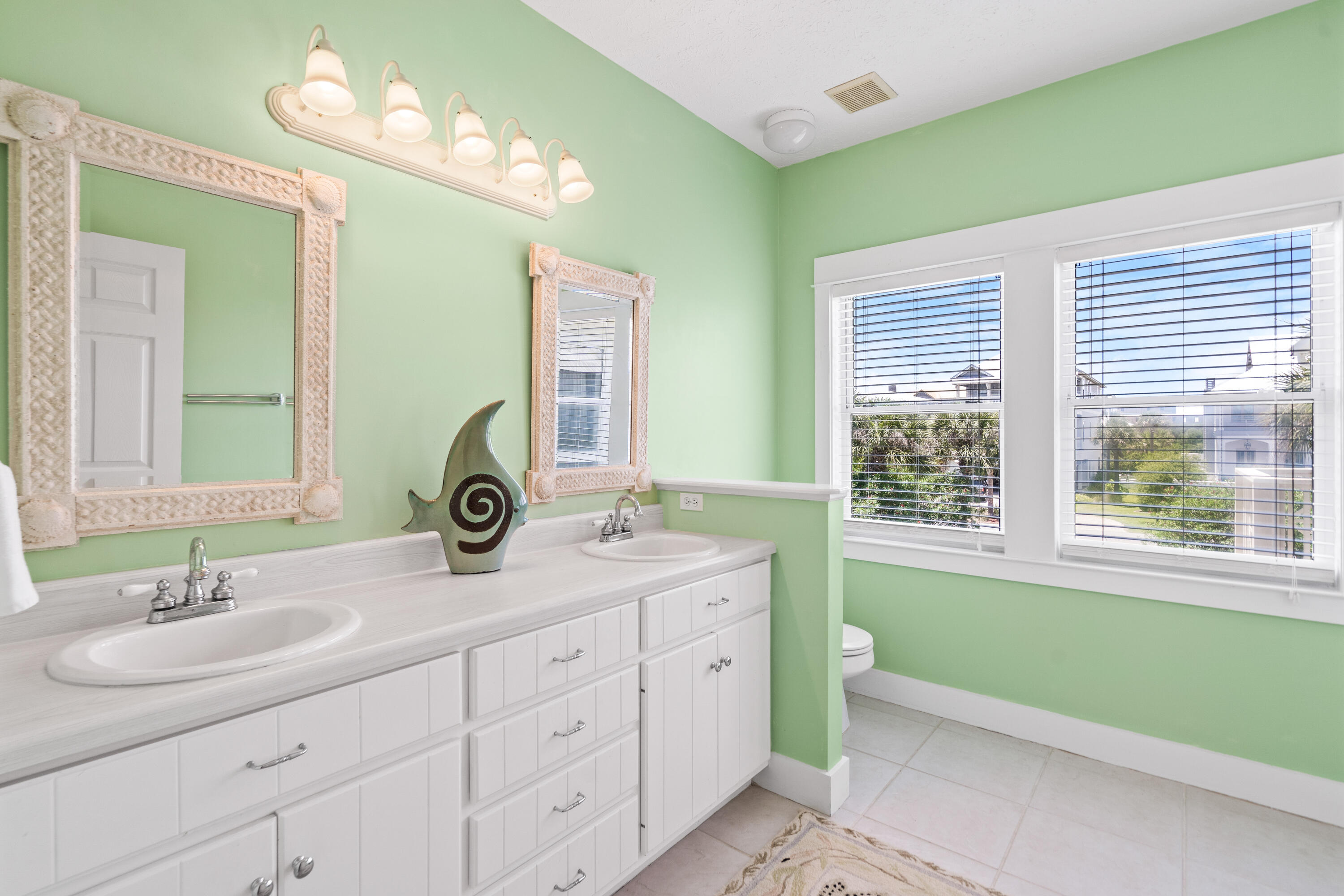 64 Brenda Lane Inlet Beach, FL 32461 - Photo 38 of 57 64 Brenda-40