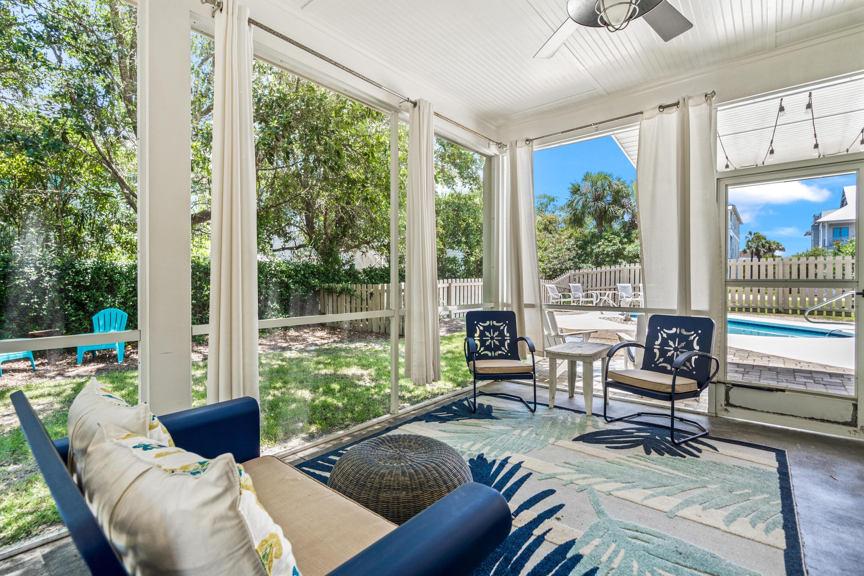 64 Brenda Lane Inlet Beach, FL 32461 - Photo 42 of 57 64 Brenda-44