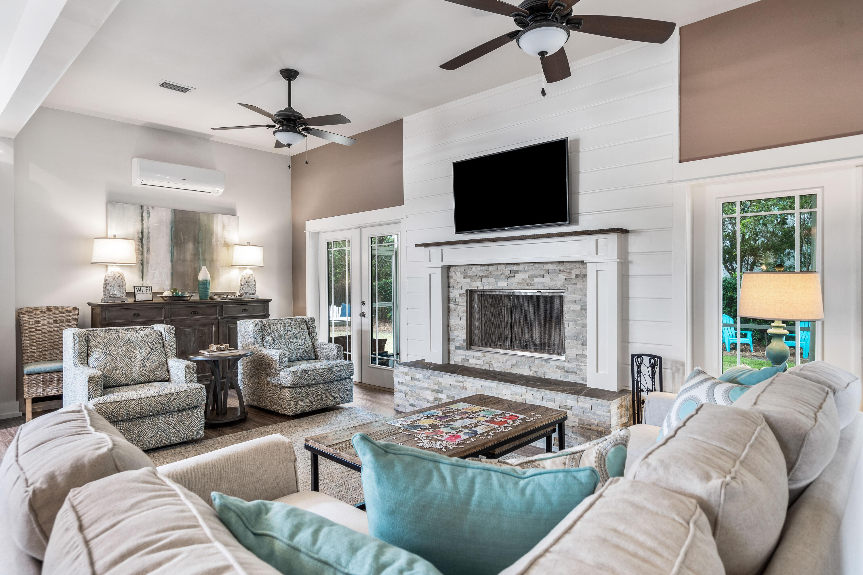 64 Brenda Lane Inlet Beach, FL 32461 - Photo 5 of 57 64 Brenda-4