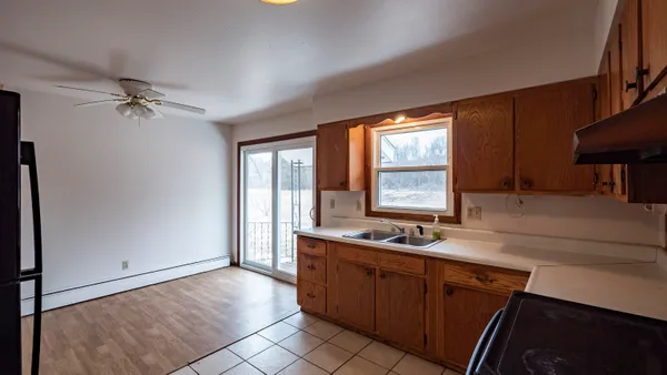 $299,000 | E1990 State Road 54, Waupaca, WI 54981