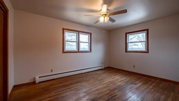 $299,000 | E1990 State Road 54, Waupaca, WI 54981