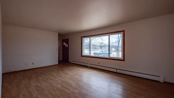 $299,000 | E1990 State Road 54, Waupaca, WI 54981