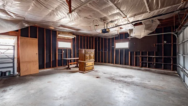 $299,000 | E1990 State Road 54, Waupaca, WI 54981