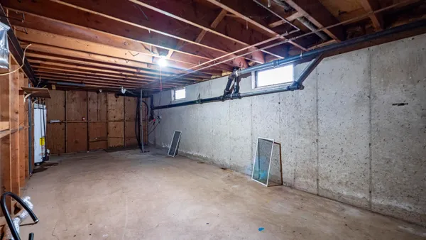 $299,000 | E1990 State Road 54, Waupaca, WI 54981