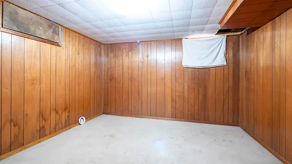 $299,000 | E1990 State Road 54, Waupaca, WI 54981