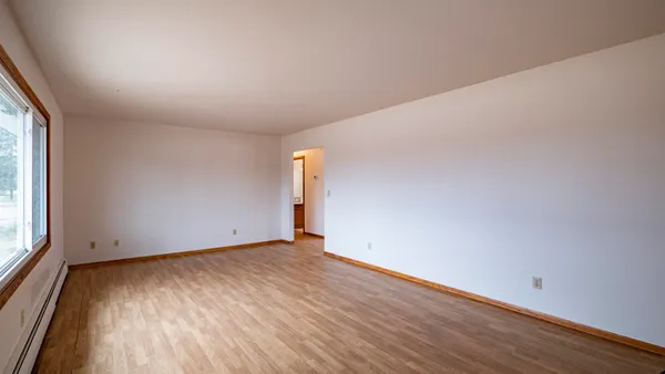 $299,000 | E1990 State Road 54, Waupaca, WI 54981