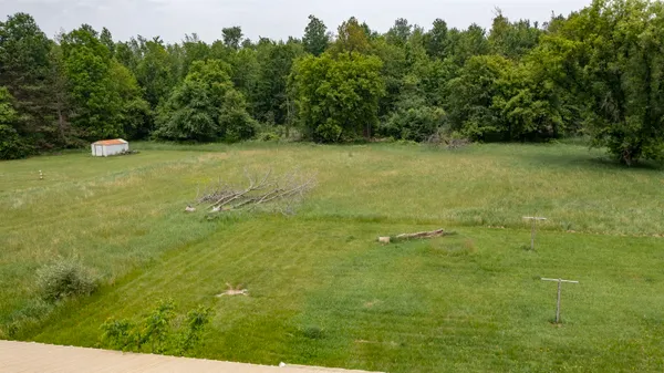 $299,000 | E1990 State Road 54, Waupaca, WI 54981