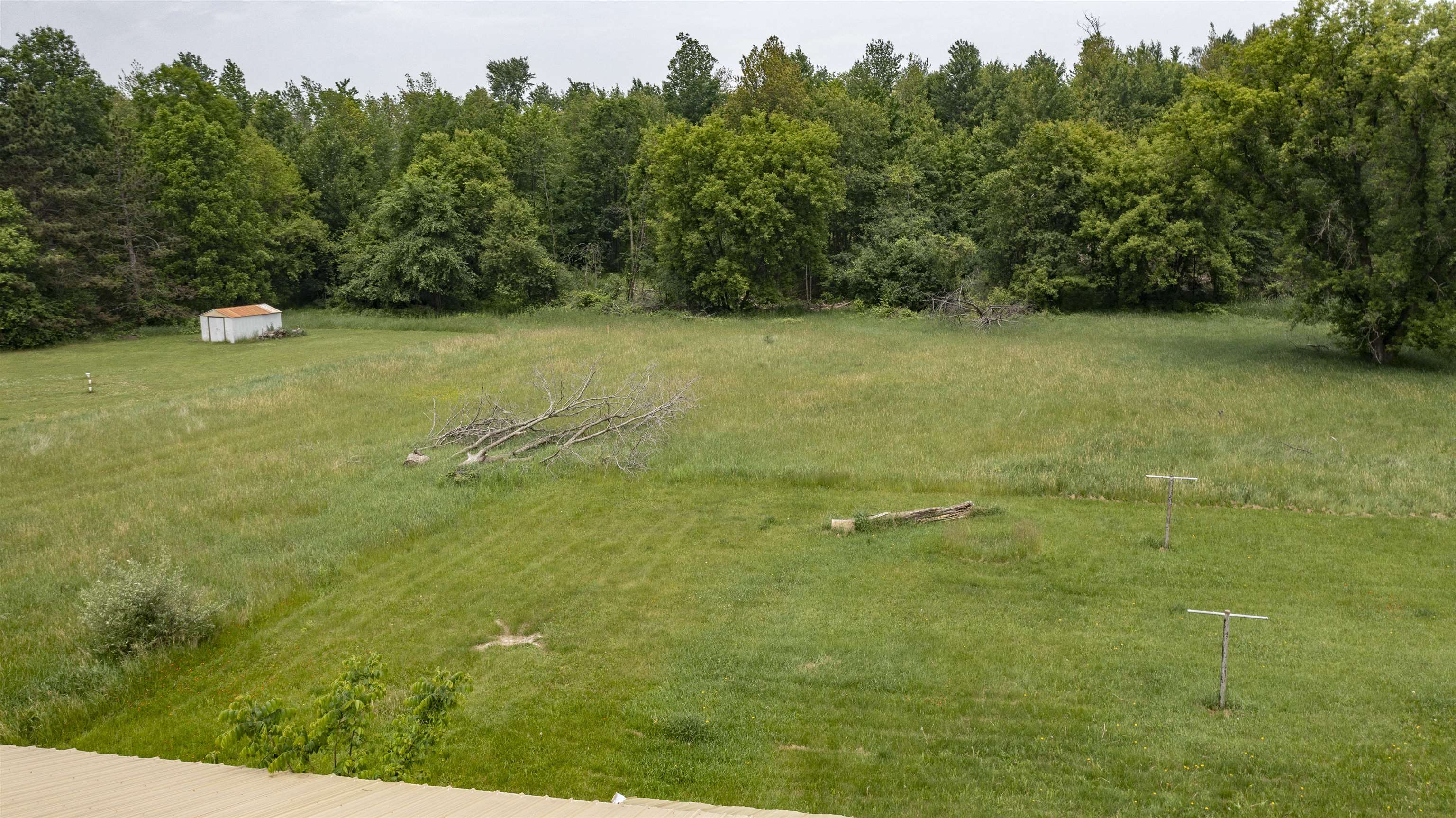 E1990 State Road 54 Waupaca, WI 54981 - Photo 5 of 23