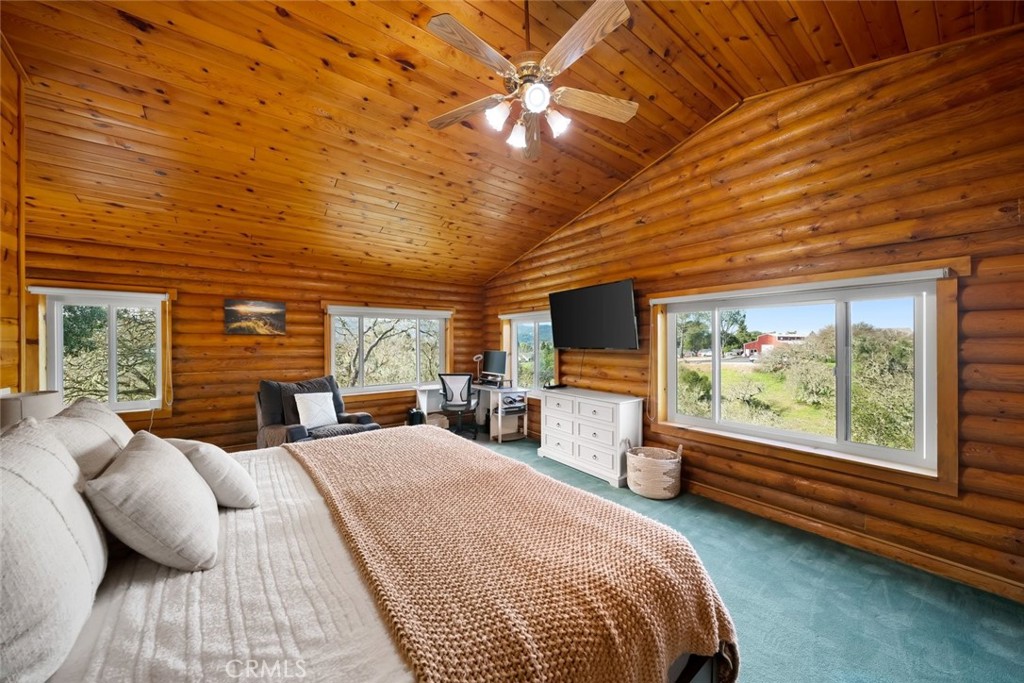 4620 Obispo Road Atascadero, CA 93422 - Photo 23 of 50