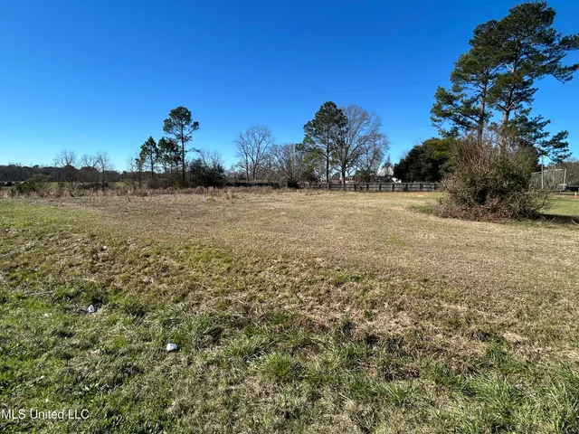 $16,000 | Shady Lane Drive, McComb, MS 39648