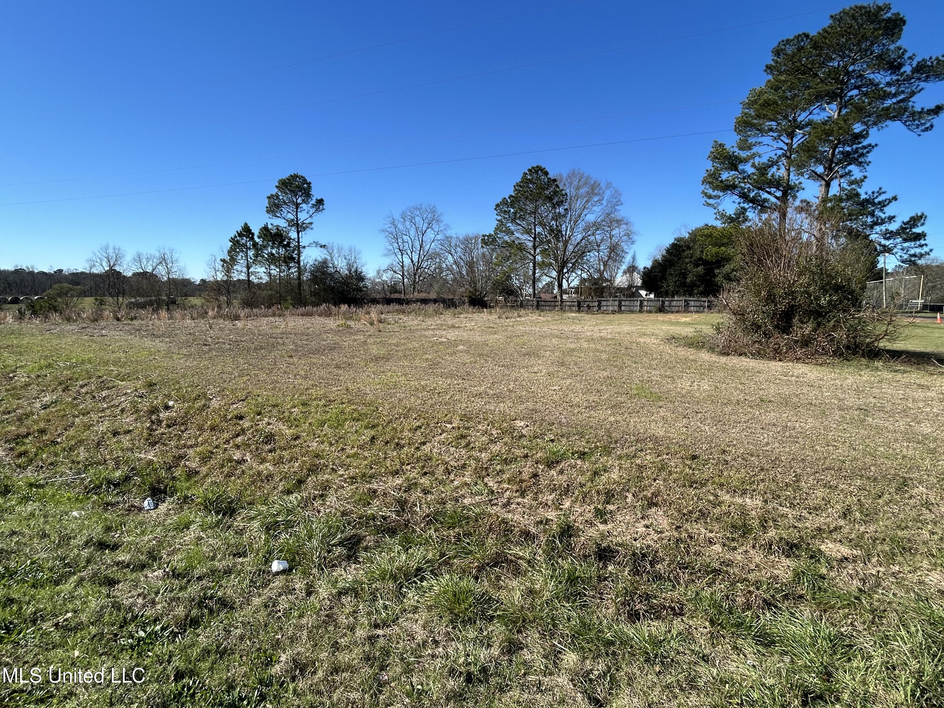 Shady Lane Drive McComb, MS 39648 - Photo 11 of 11 IMG_1151