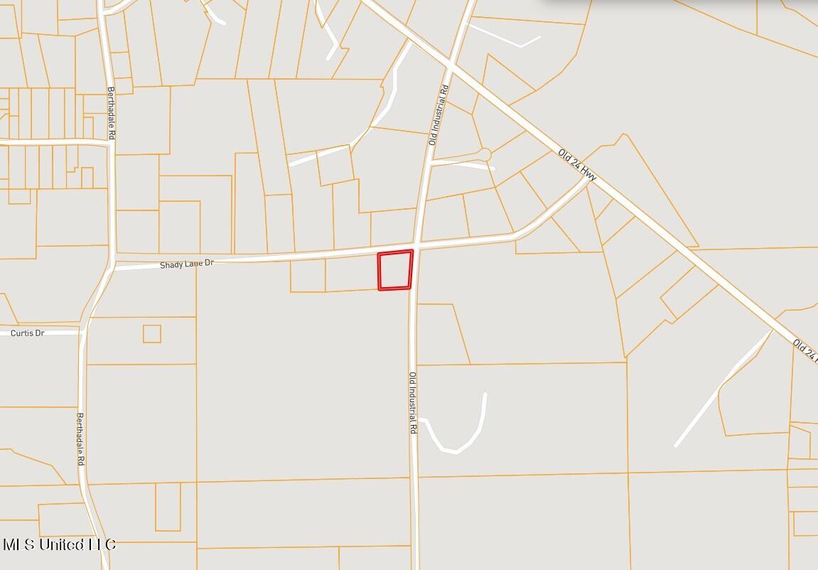 Shady Lane Drive McComb, MS 39648 - Photo 2 of 11 Screenshot 2026-01-20 103917