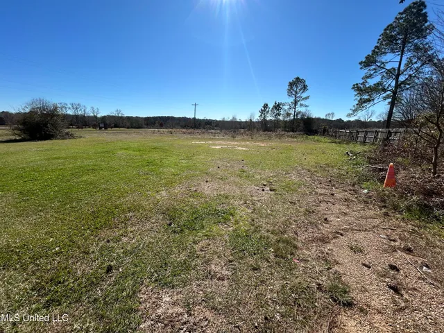 $16,000 | Shady Lane Drive, McComb, MS 39648