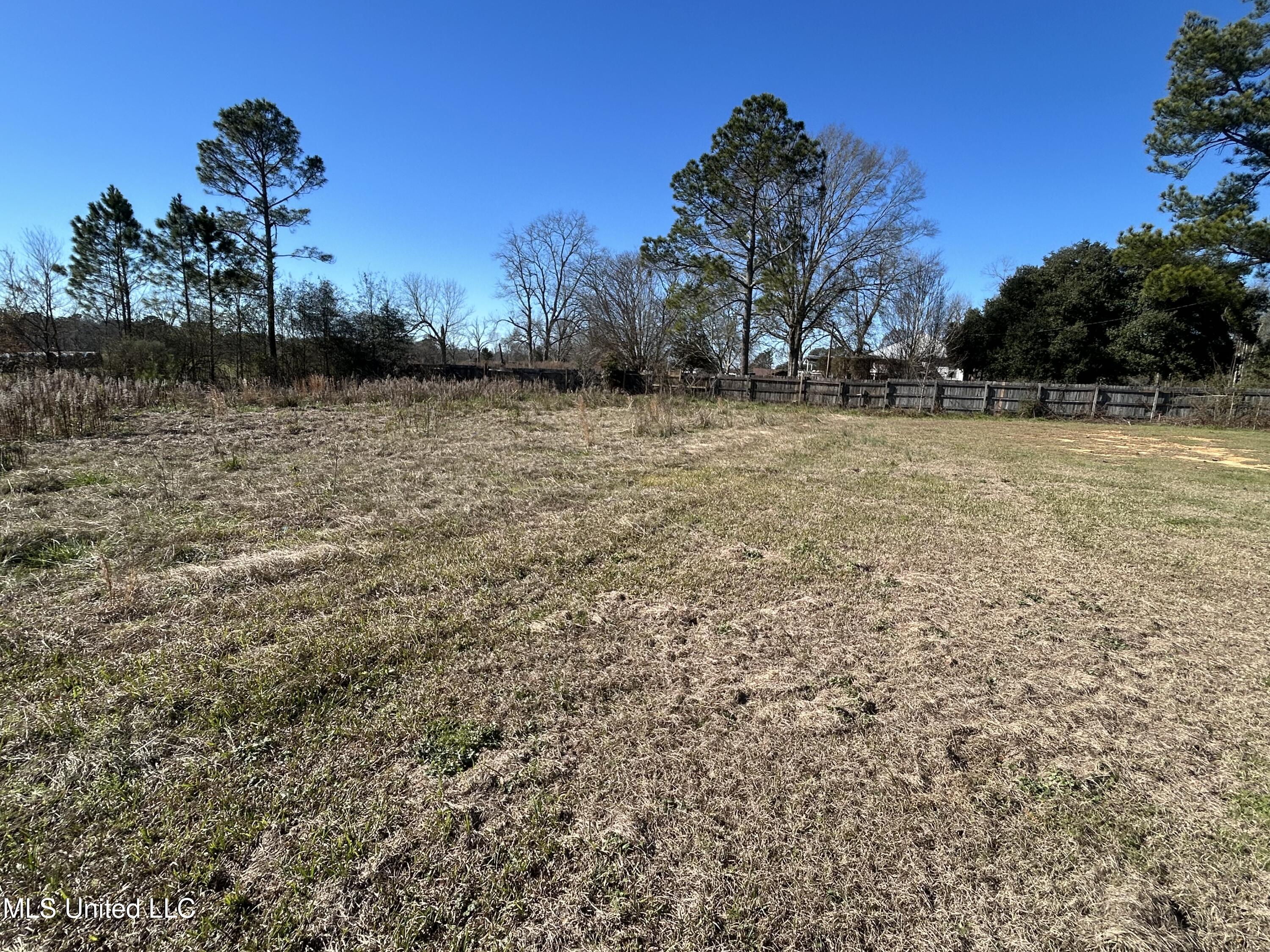 Shady Lane Drive McComb, MS 39648 - Photo 6 of 11 IMG_1148