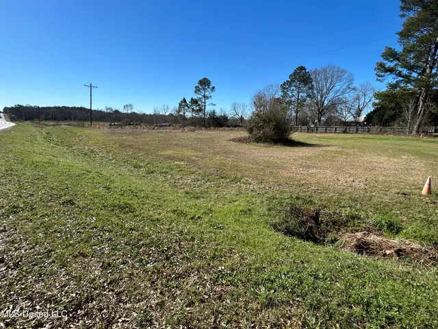 $16,000 | Shady Lane Drive, McComb, MS 39648