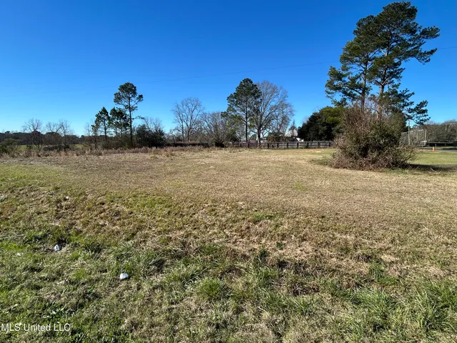 $16,000 | Shady Lane Drive, McComb, MS 39648