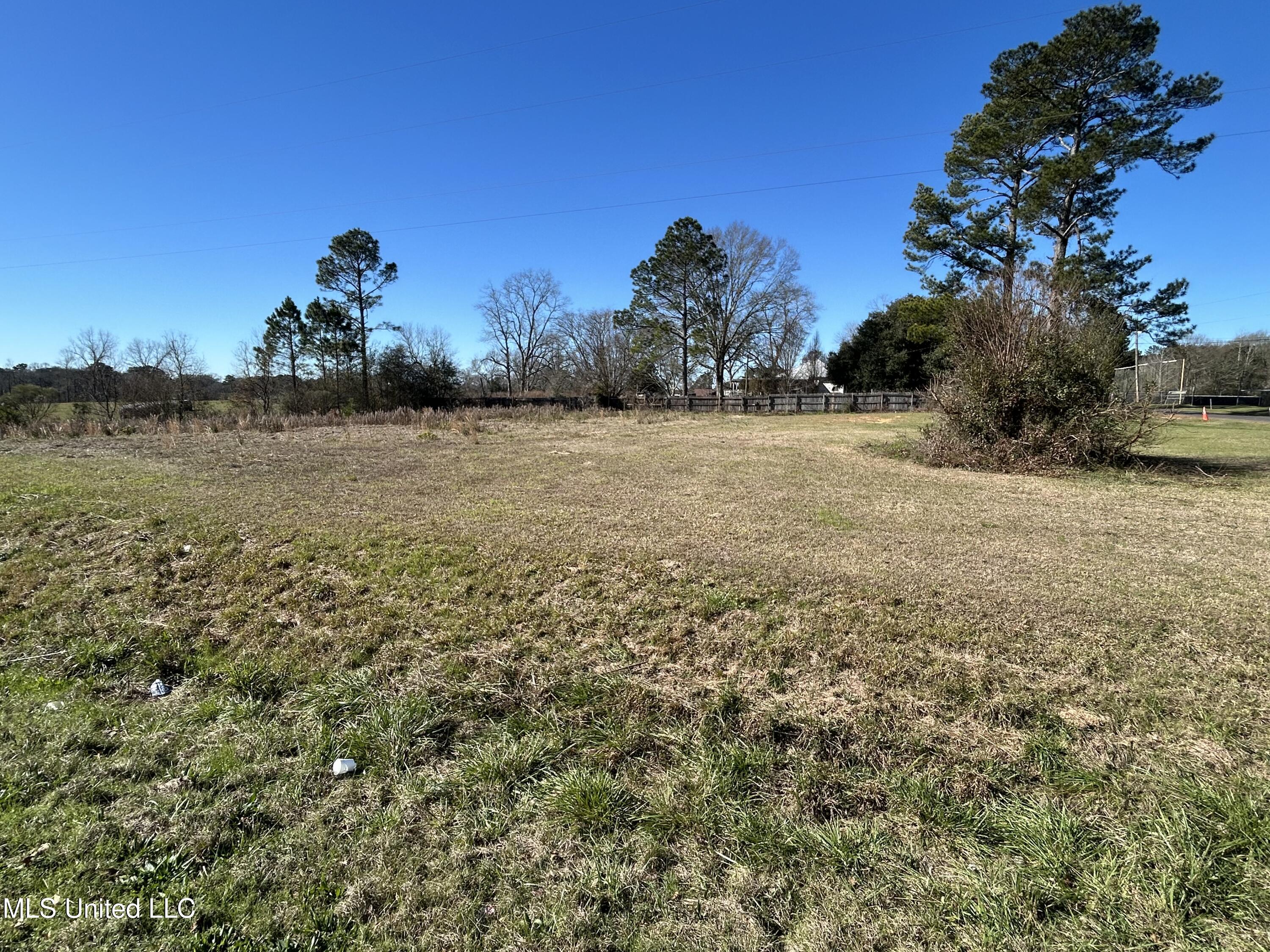 Shady Lane Drive McComb, MS 39648 - Photo 9 of 11 IMG_1152