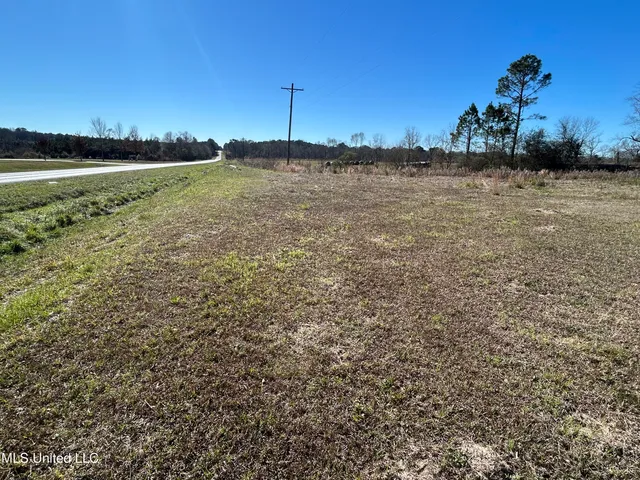 $16,000 | Shady Lane Drive, McComb, MS 39648