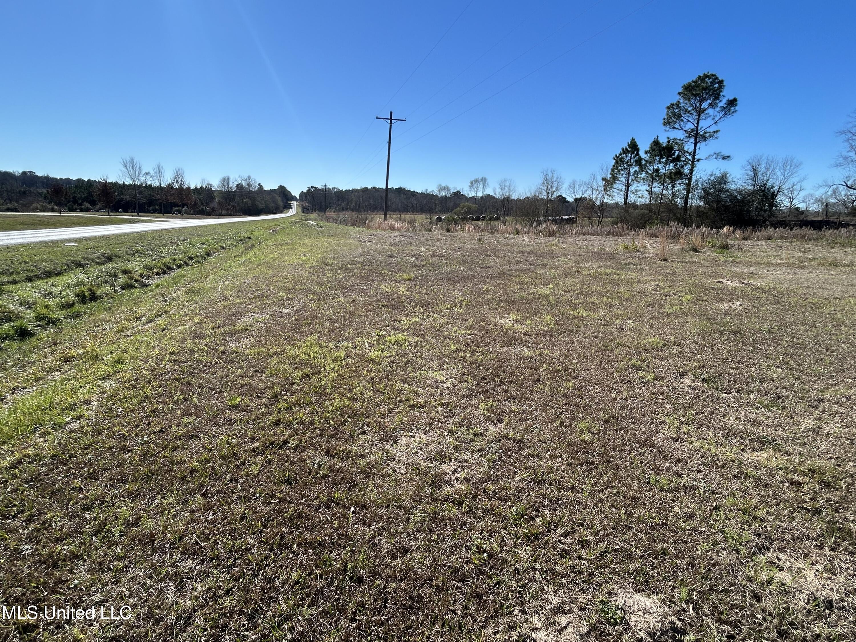 Shady Lane Drive McComb, MS 39648 - Photo 10 of 11 IMG_1150