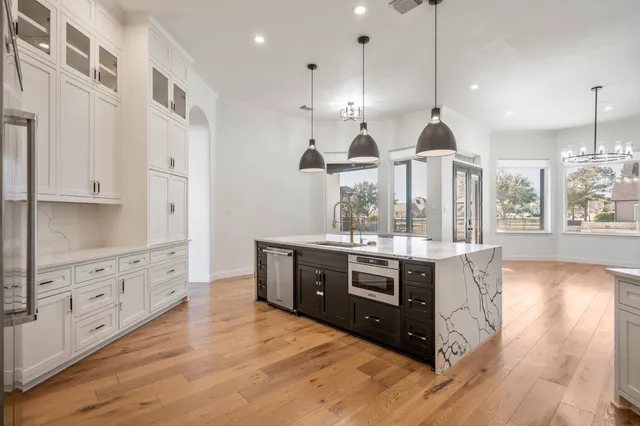 $1,050,000 | 4603 Prairie Wing Point, Katy, TX 77493