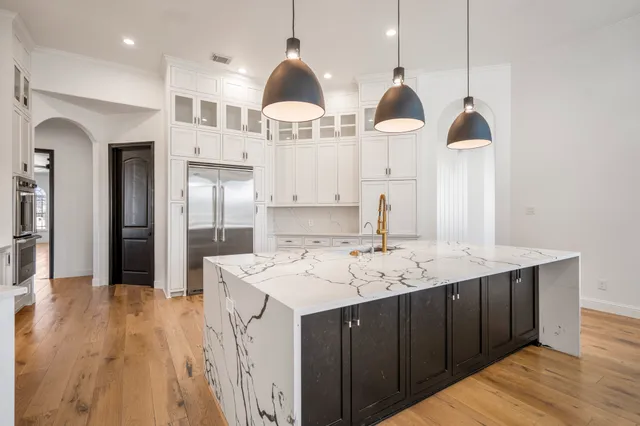 $1,050,000 | 4603 Prairie Wing Point, Katy, TX 77493