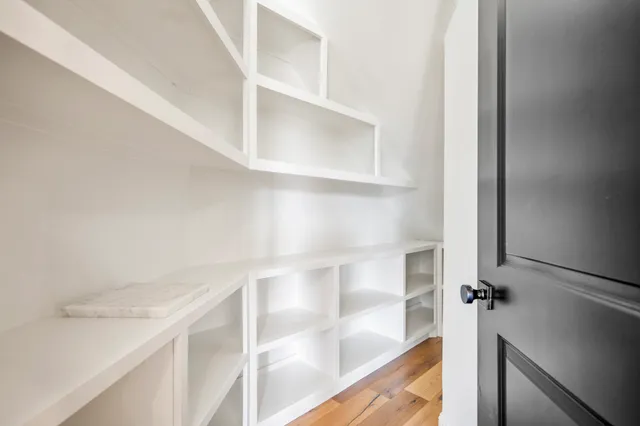 $1,050,000 | 4603 Prairie Wing Point, Katy, TX 77493